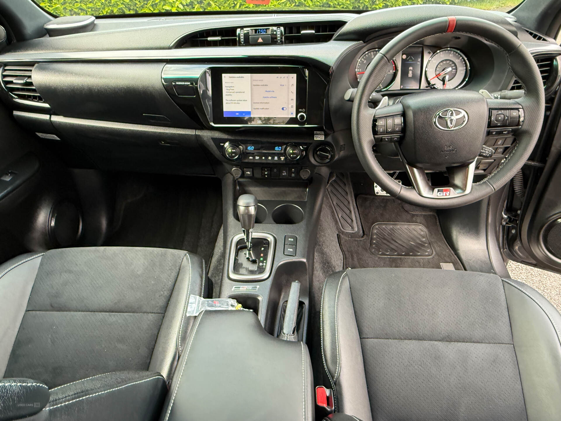 Car Thumbnail 11