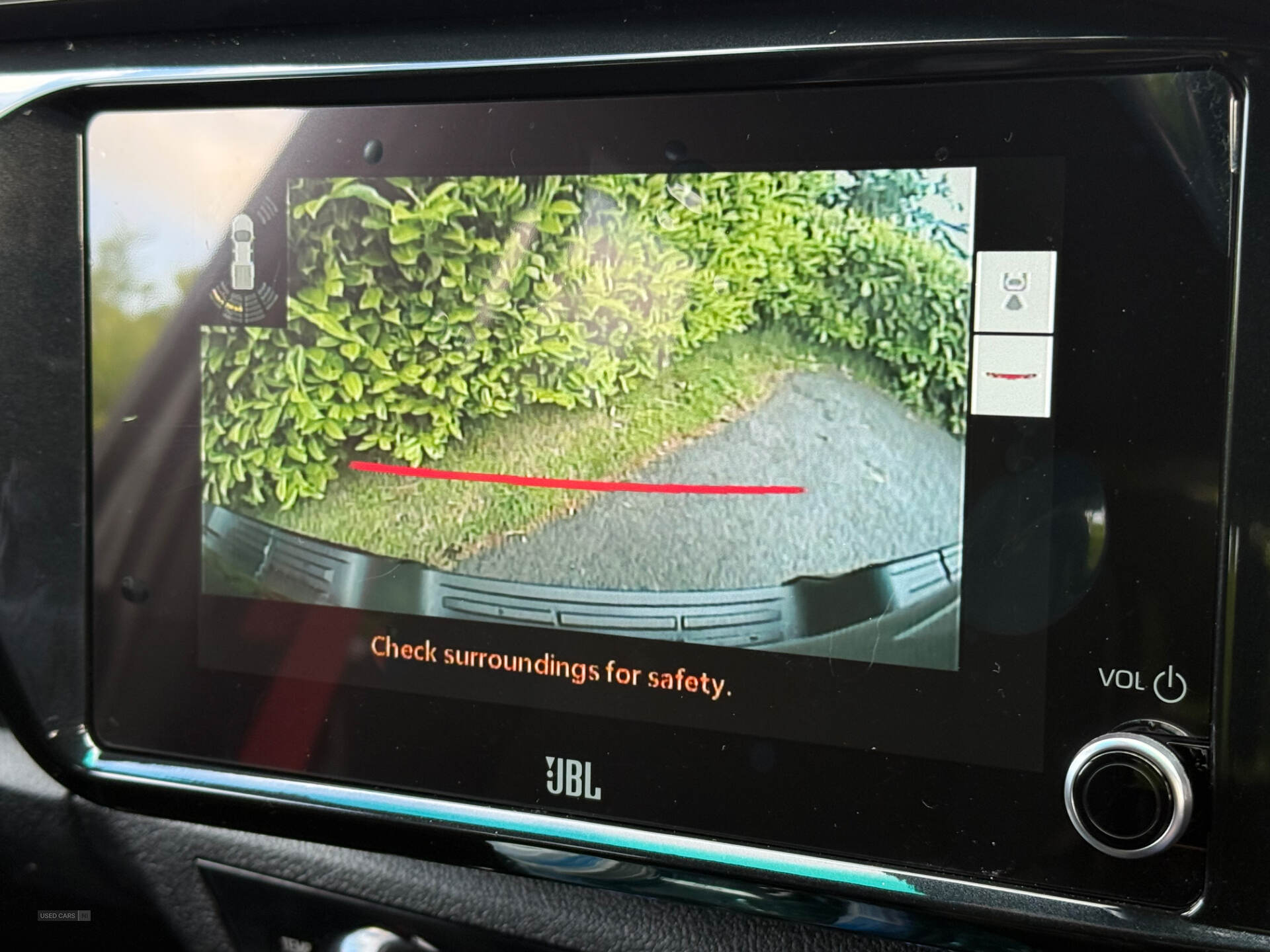 Car Thumbnail 13