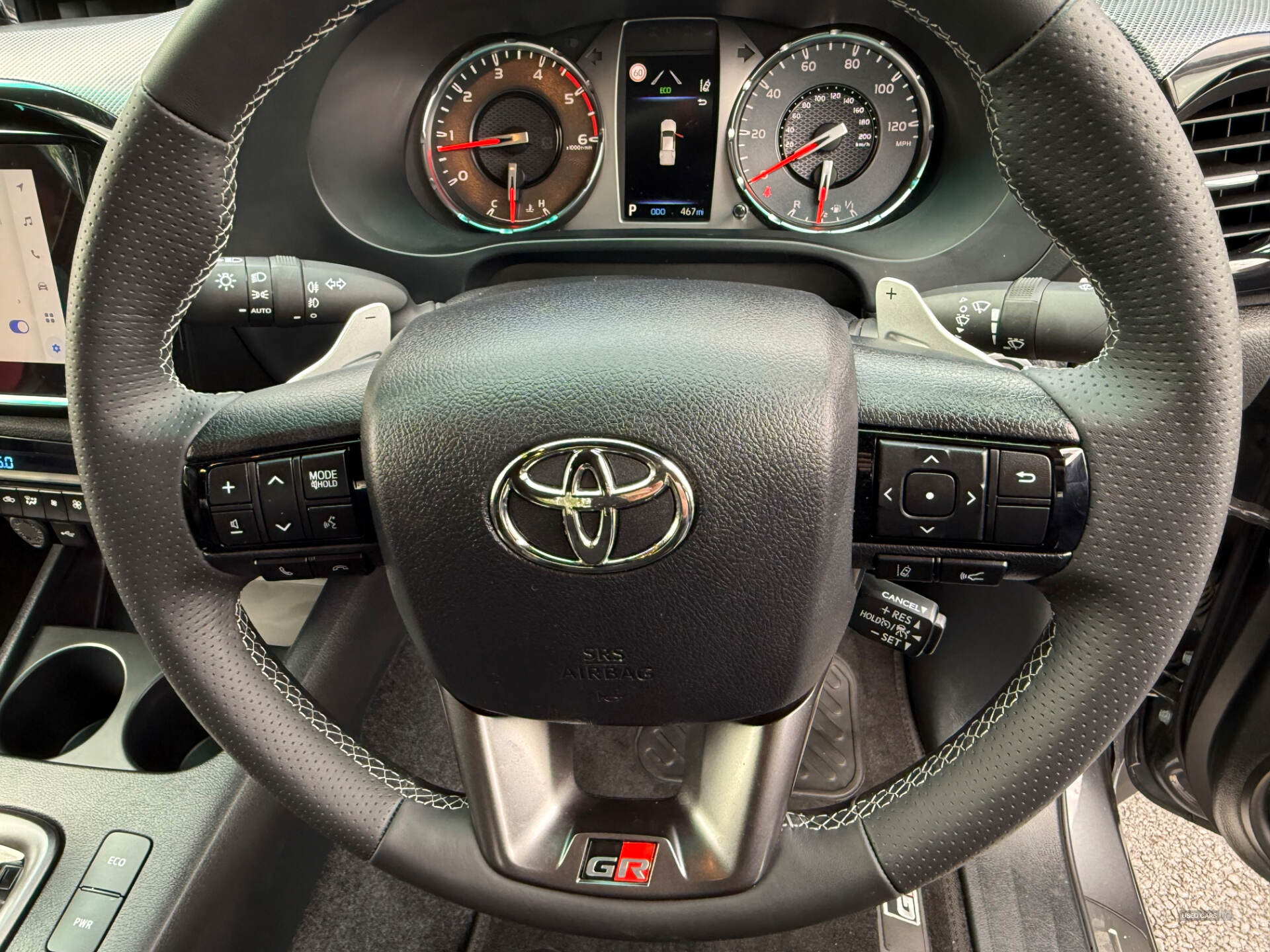 Car Thumbnail 14