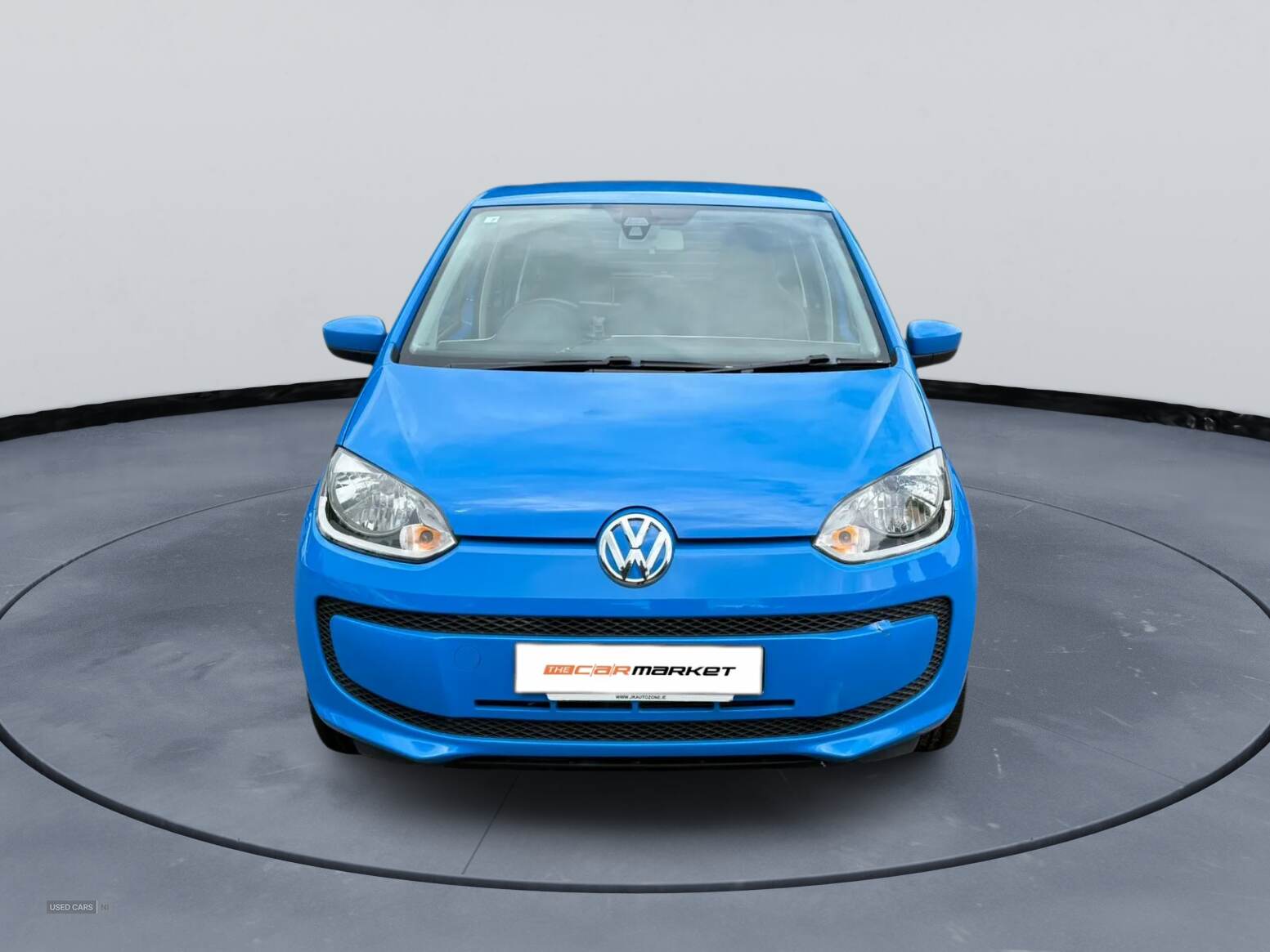Car Thumbnail 1