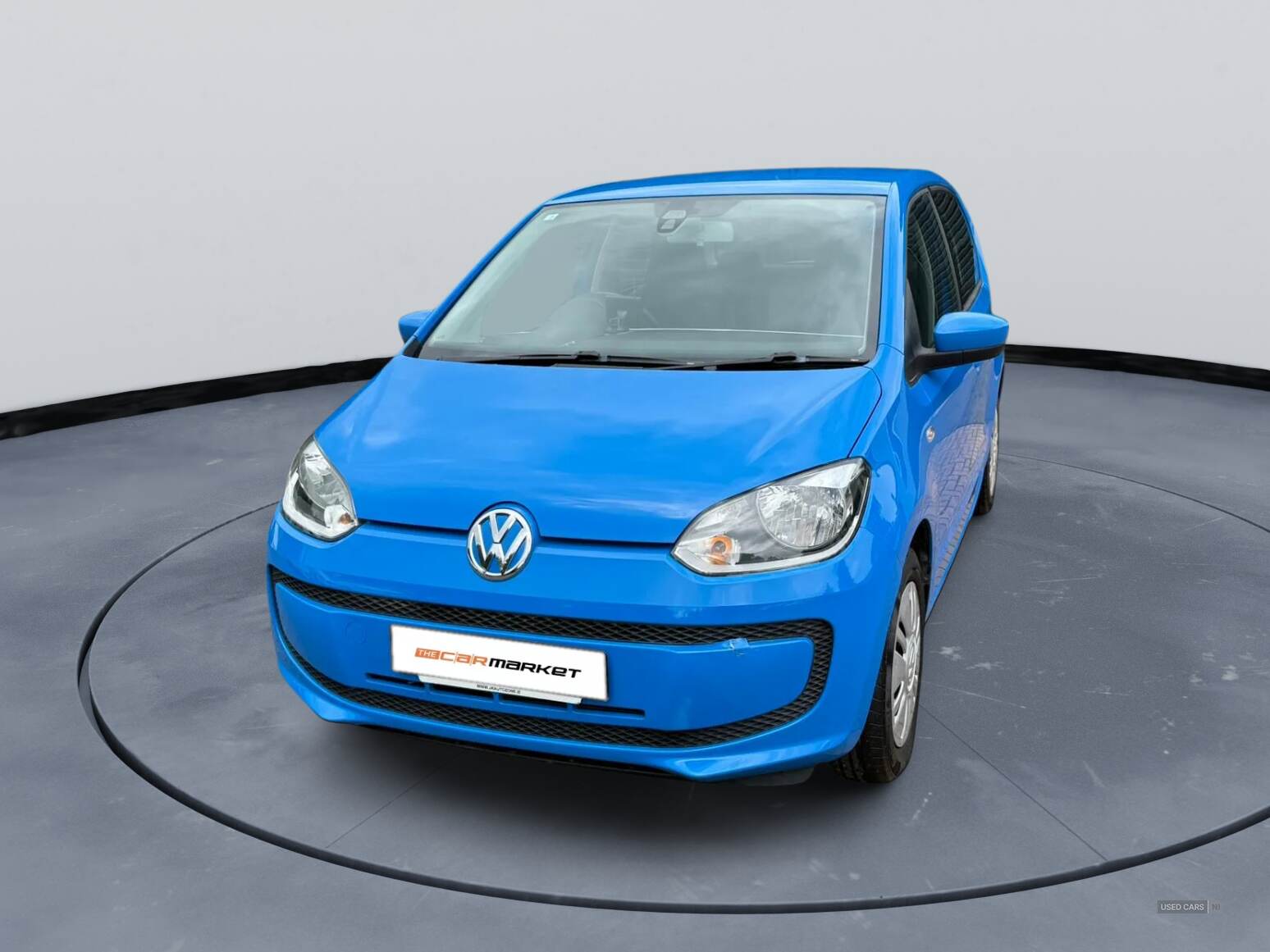 Car Thumbnail 2