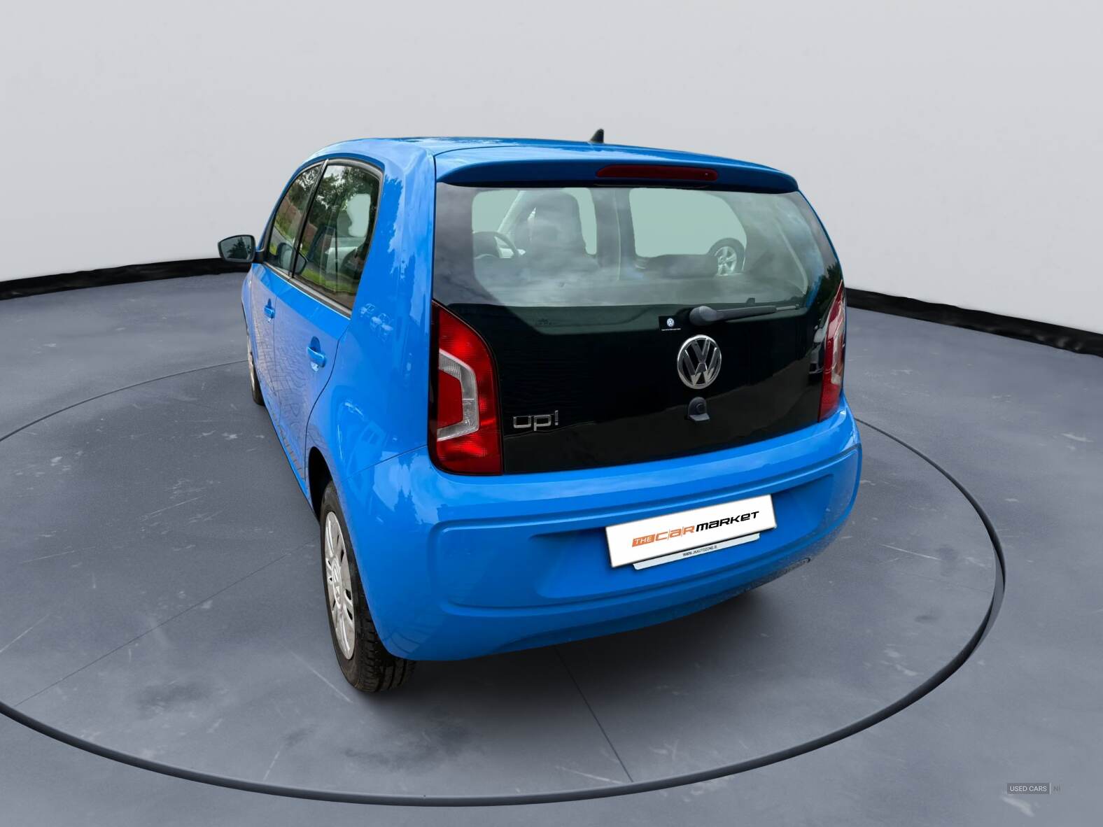 Car Thumbnail 3