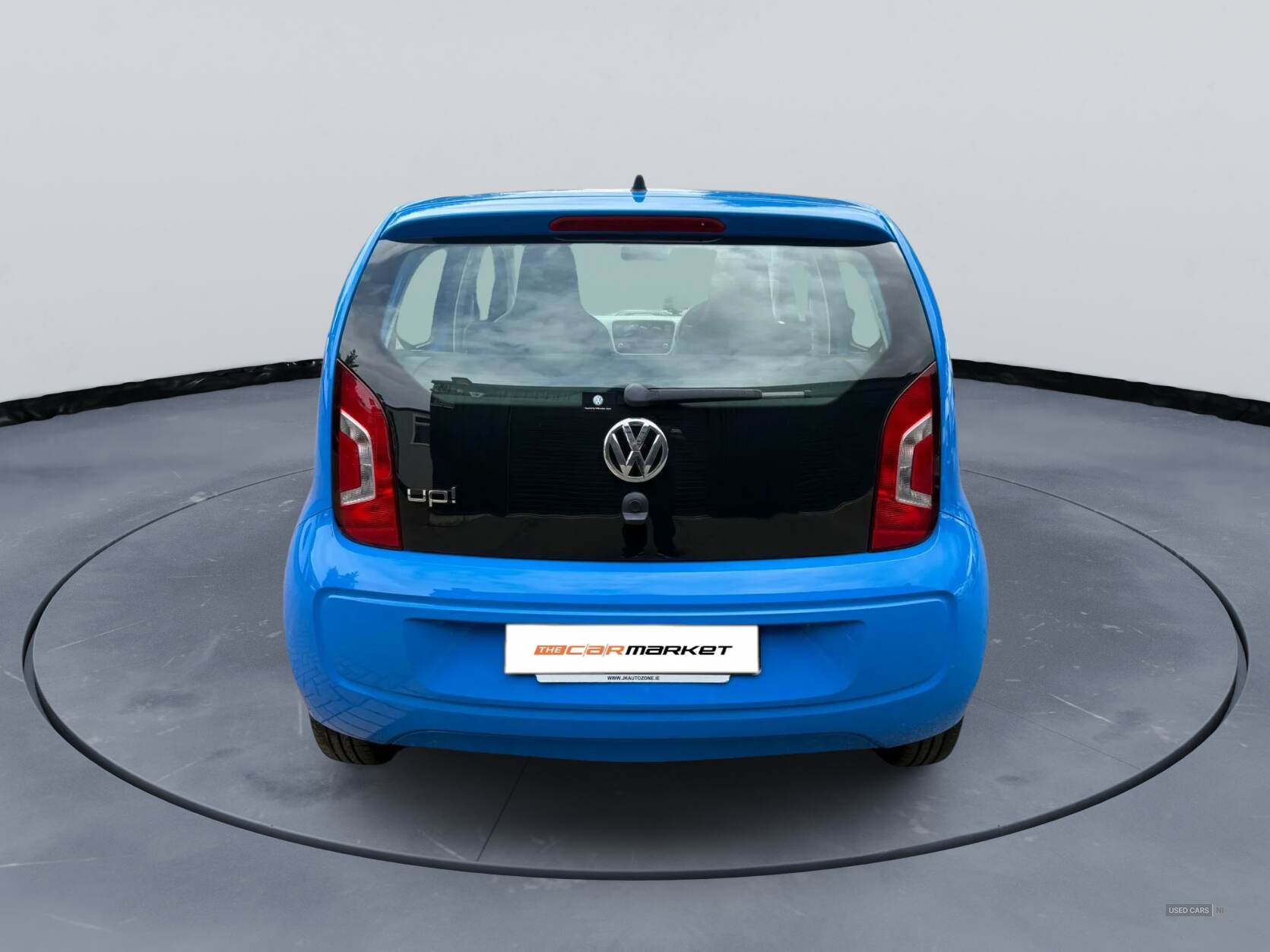 Car Thumbnail 4