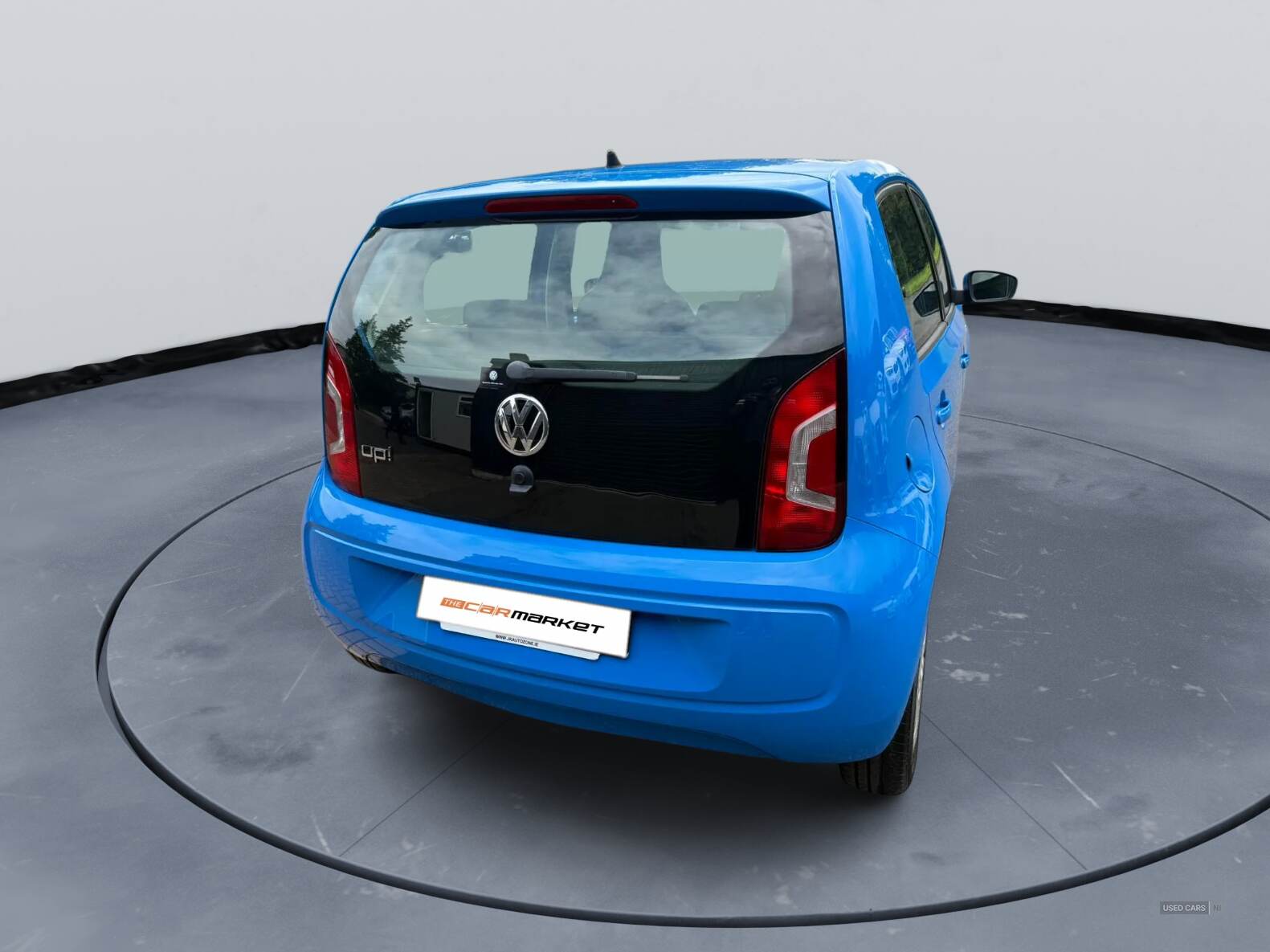 Car Thumbnail 5