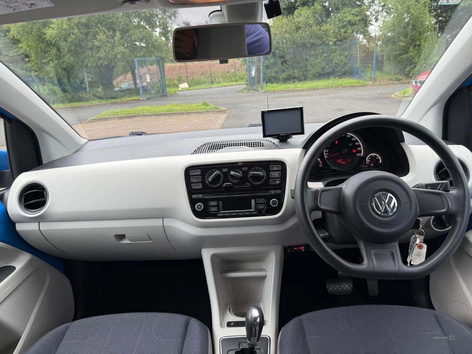 Car Thumbnail 8
