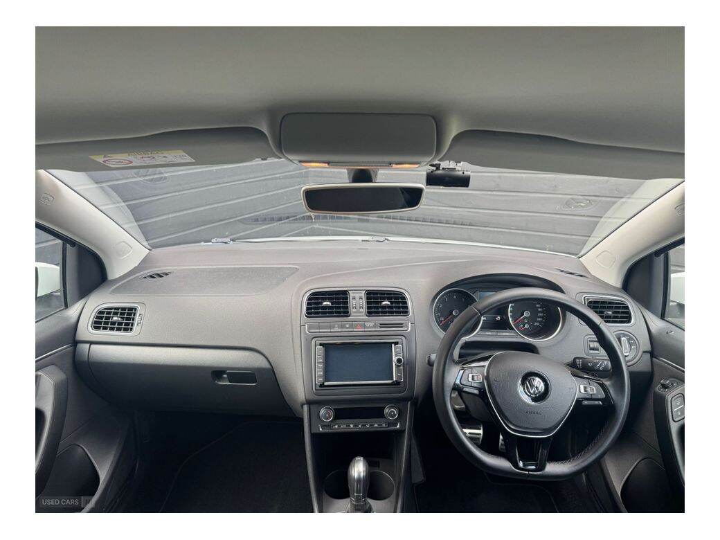 Car Thumbnail 9