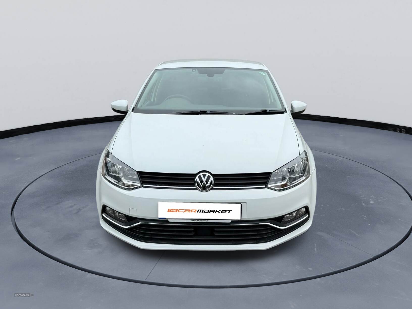 Car Thumbnail 1