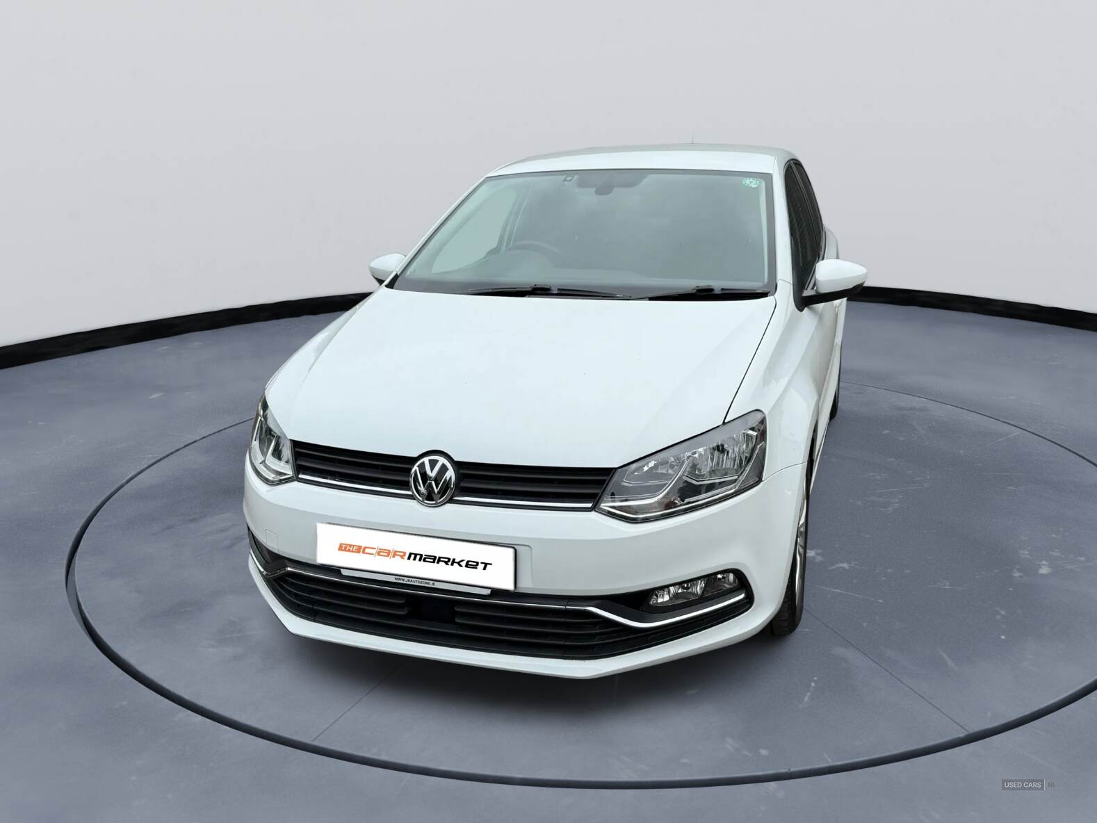 Car Thumbnail 2