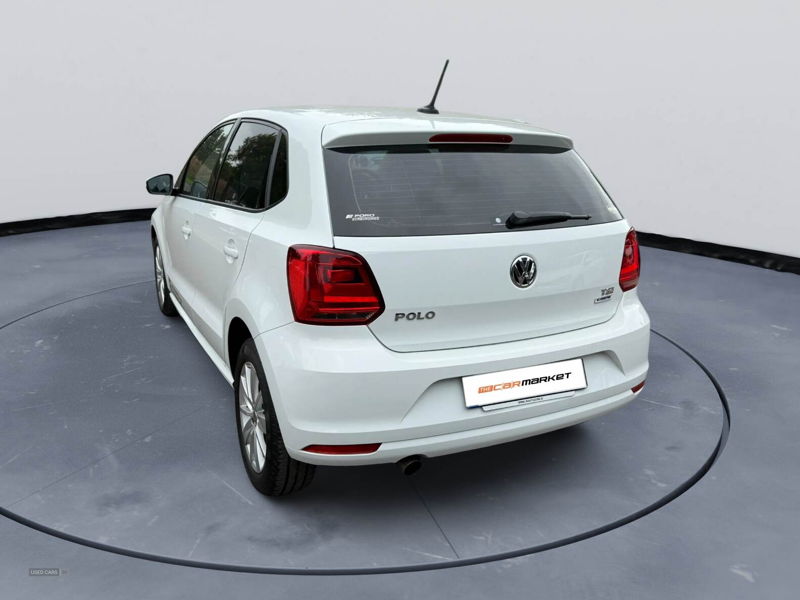 Car Thumbnail 3
