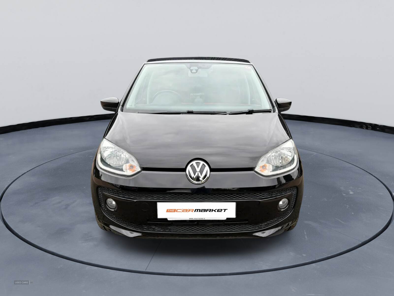 Car Thumbnail 1
