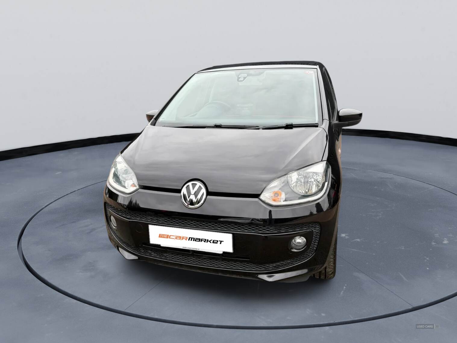 Car Thumbnail 2