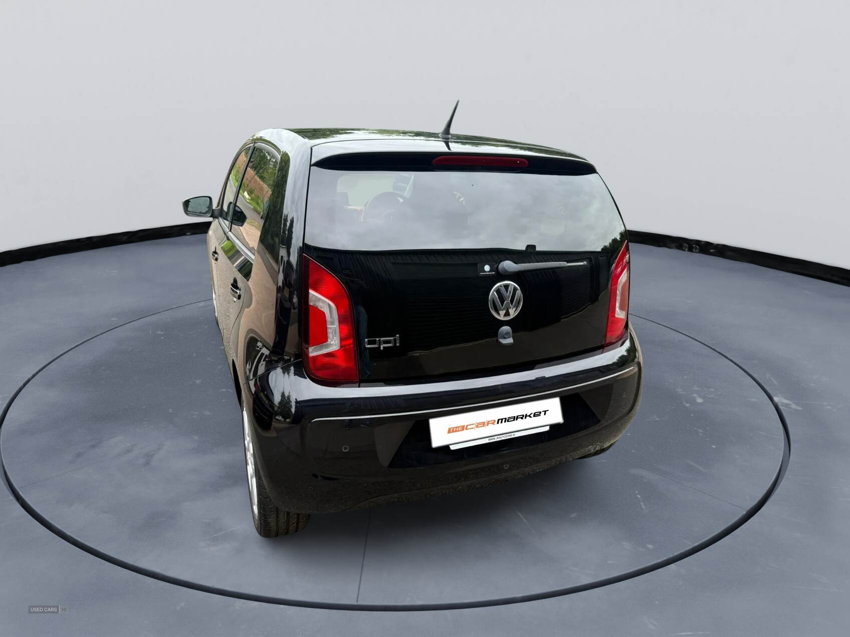 Car Thumbnail 3