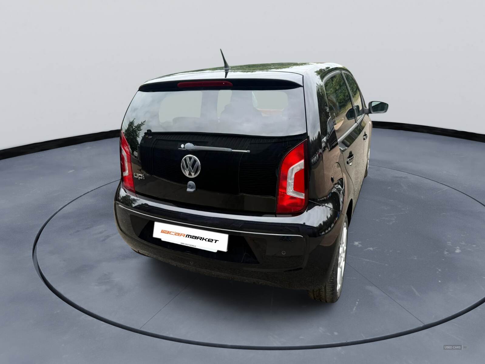 Car Thumbnail 5