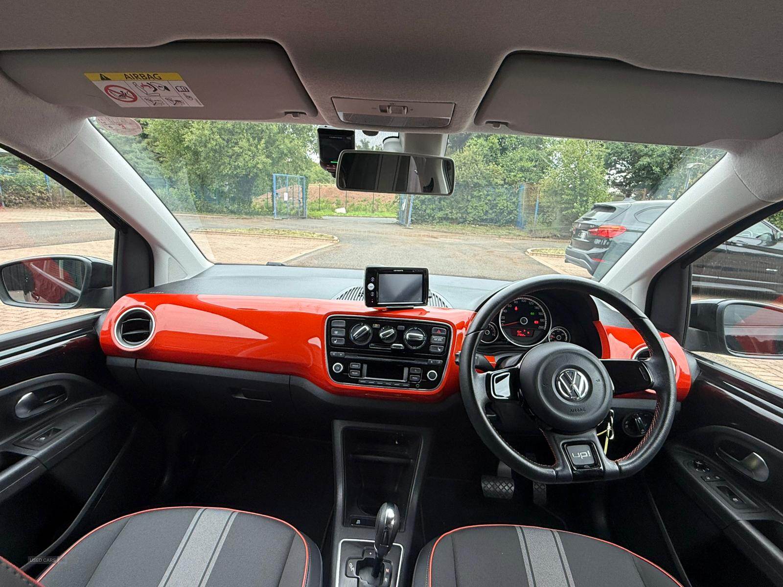 Car Thumbnail 8