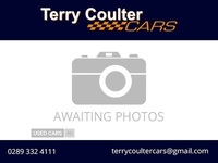 Volkswagen Golf Plus 1.6 TDI S Hatchback 5dr Diesel Manual Euro 5 (105 ps) in Antrim