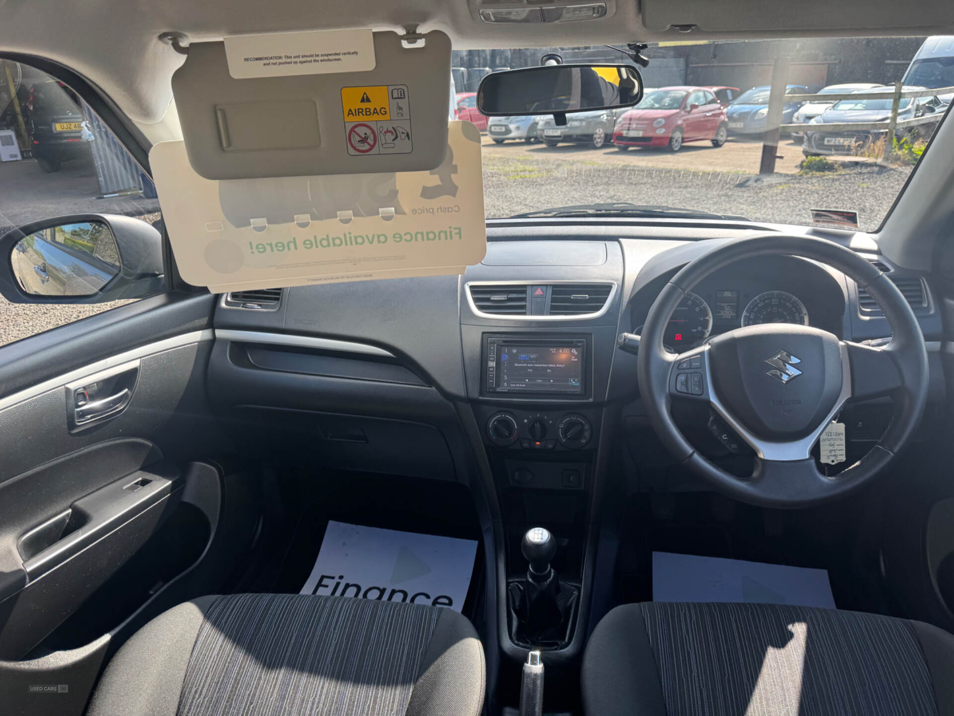 Car Thumbnail 10
