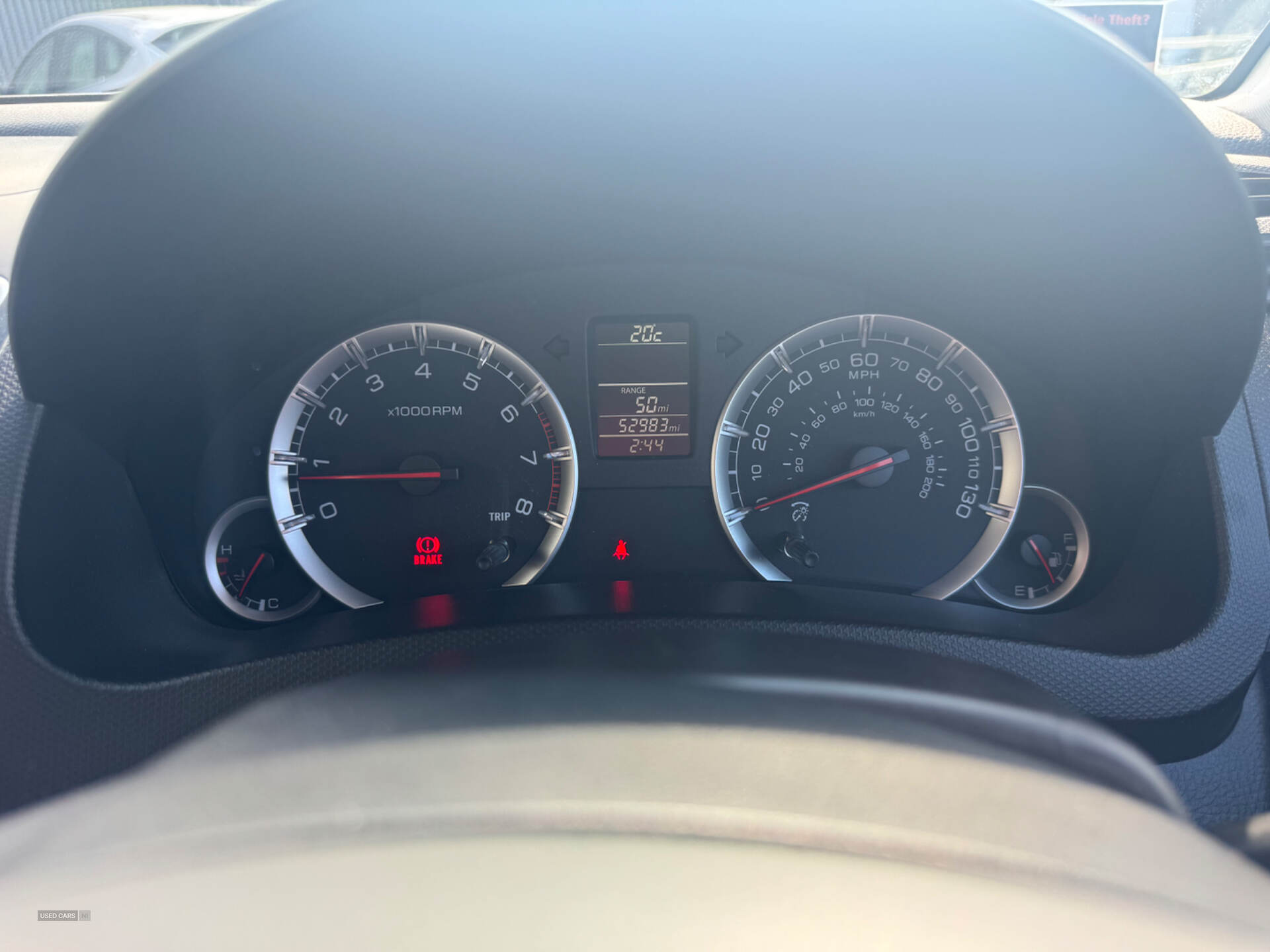 Car Thumbnail 15