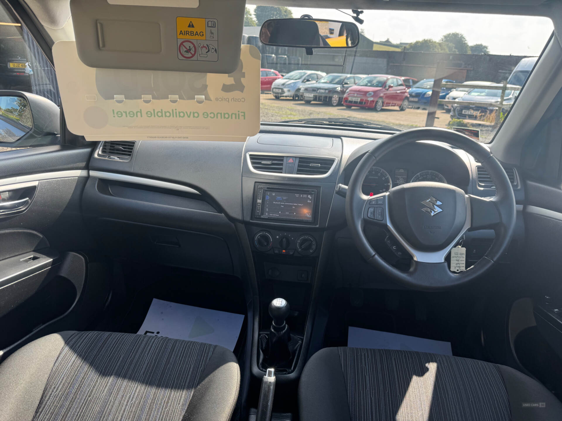 Car Thumbnail 23