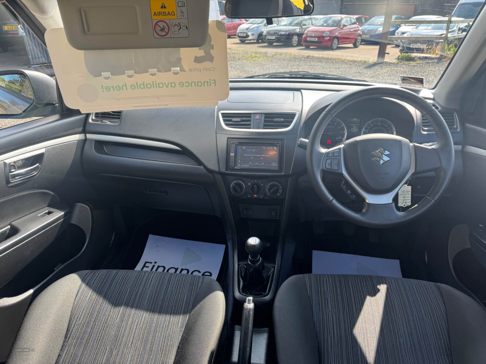 Car Thumbnail 26