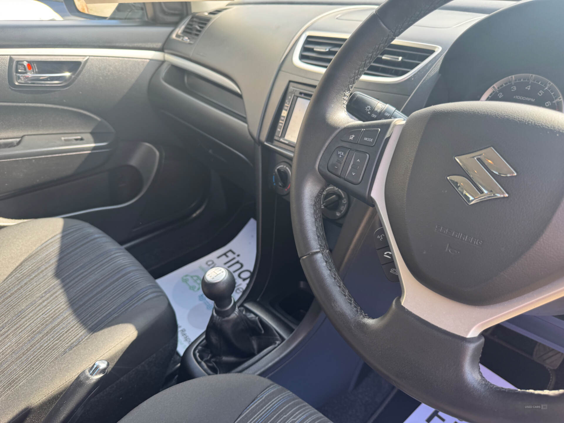 Car Thumbnail 27