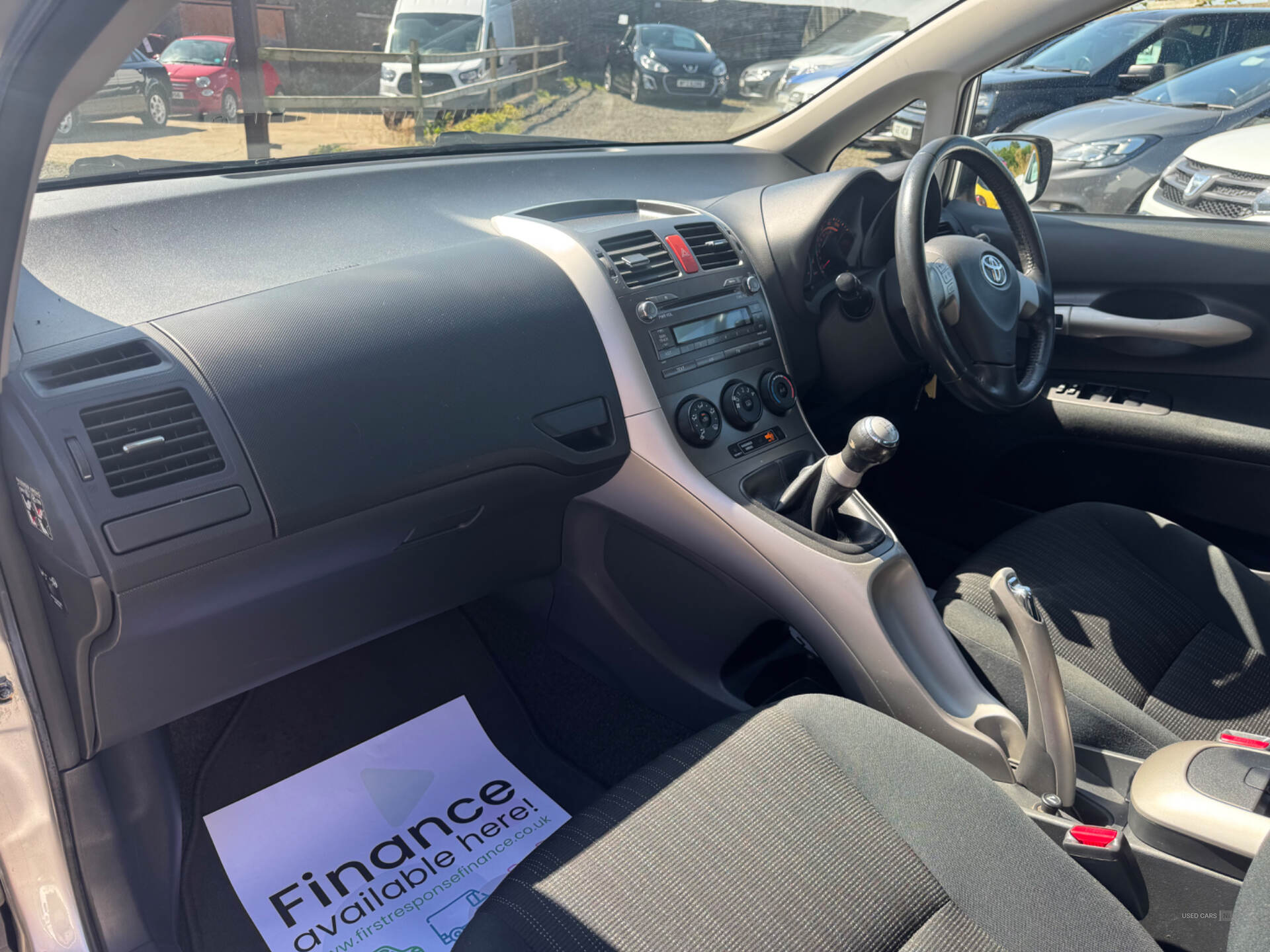 Car Thumbnail 6