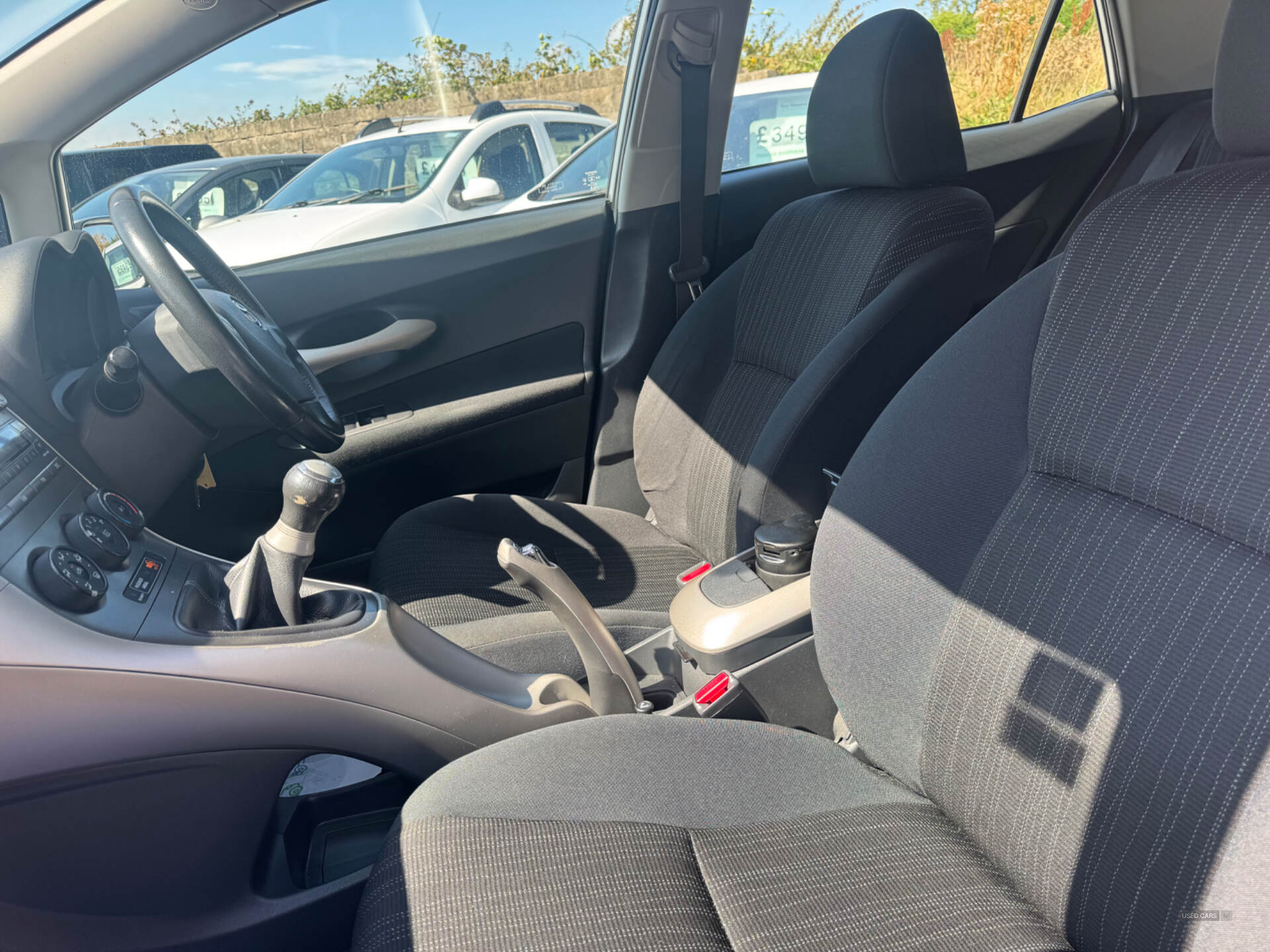 Car Thumbnail 7