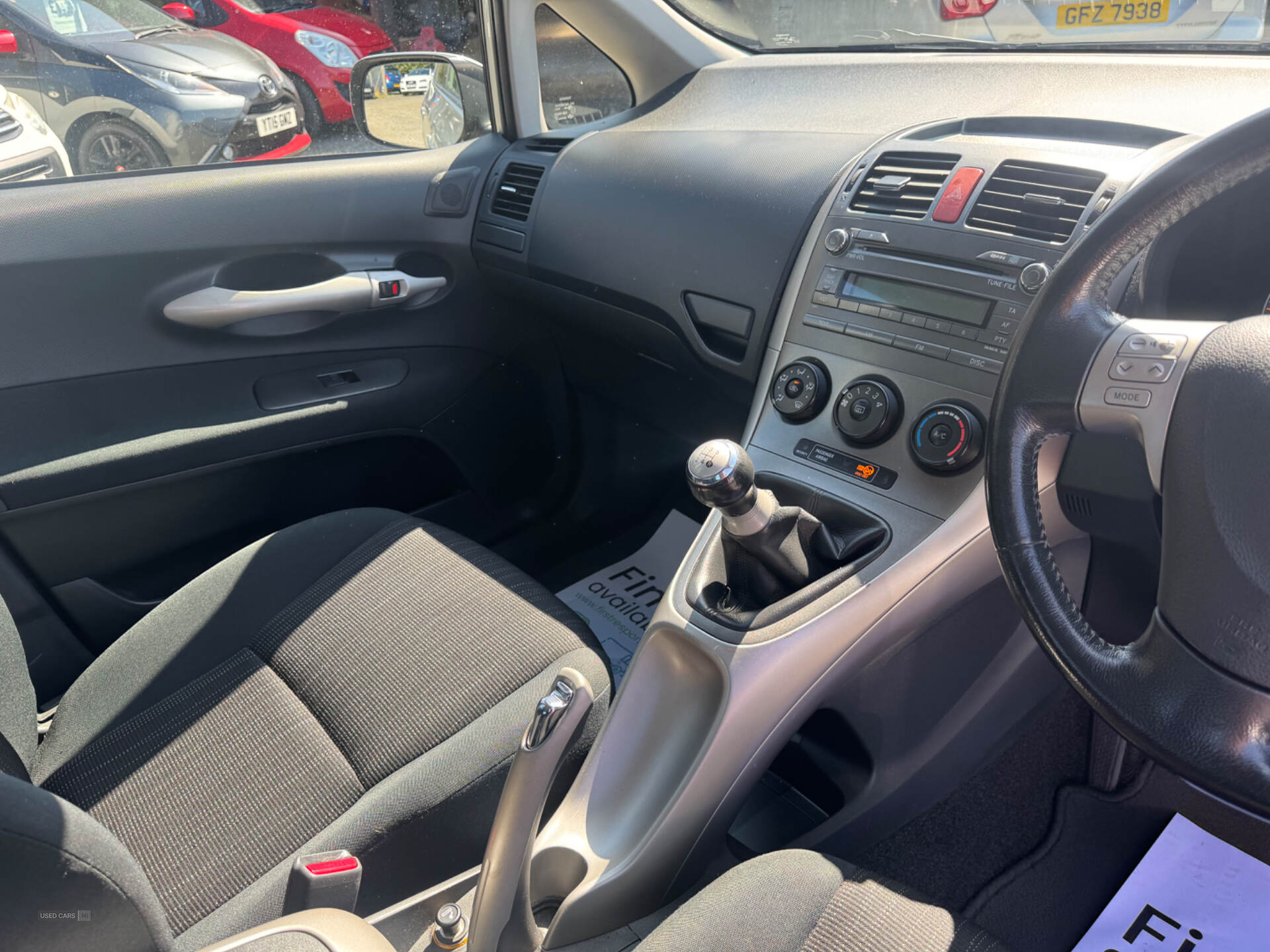 Car Thumbnail 15