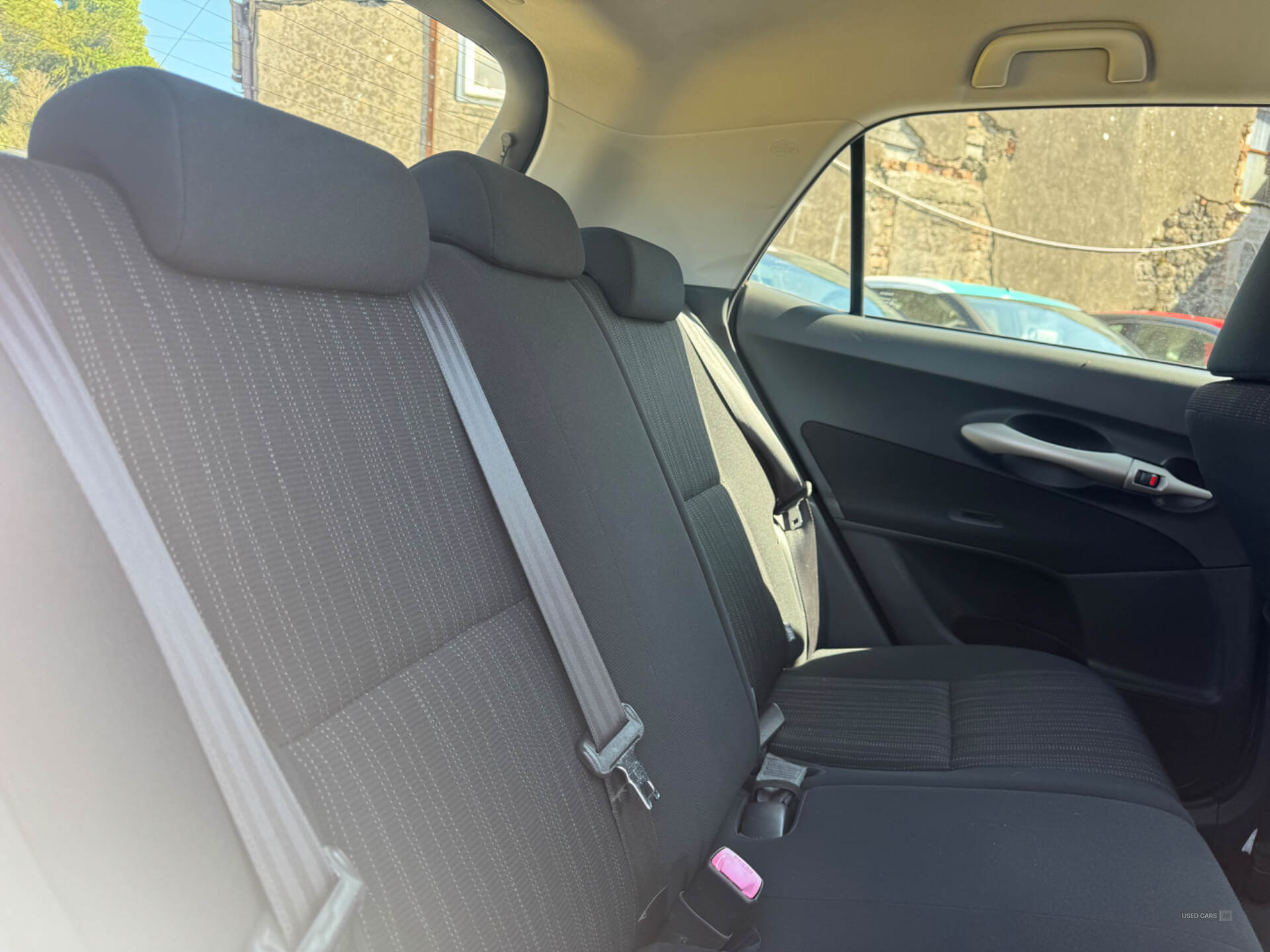 Car Thumbnail 21
