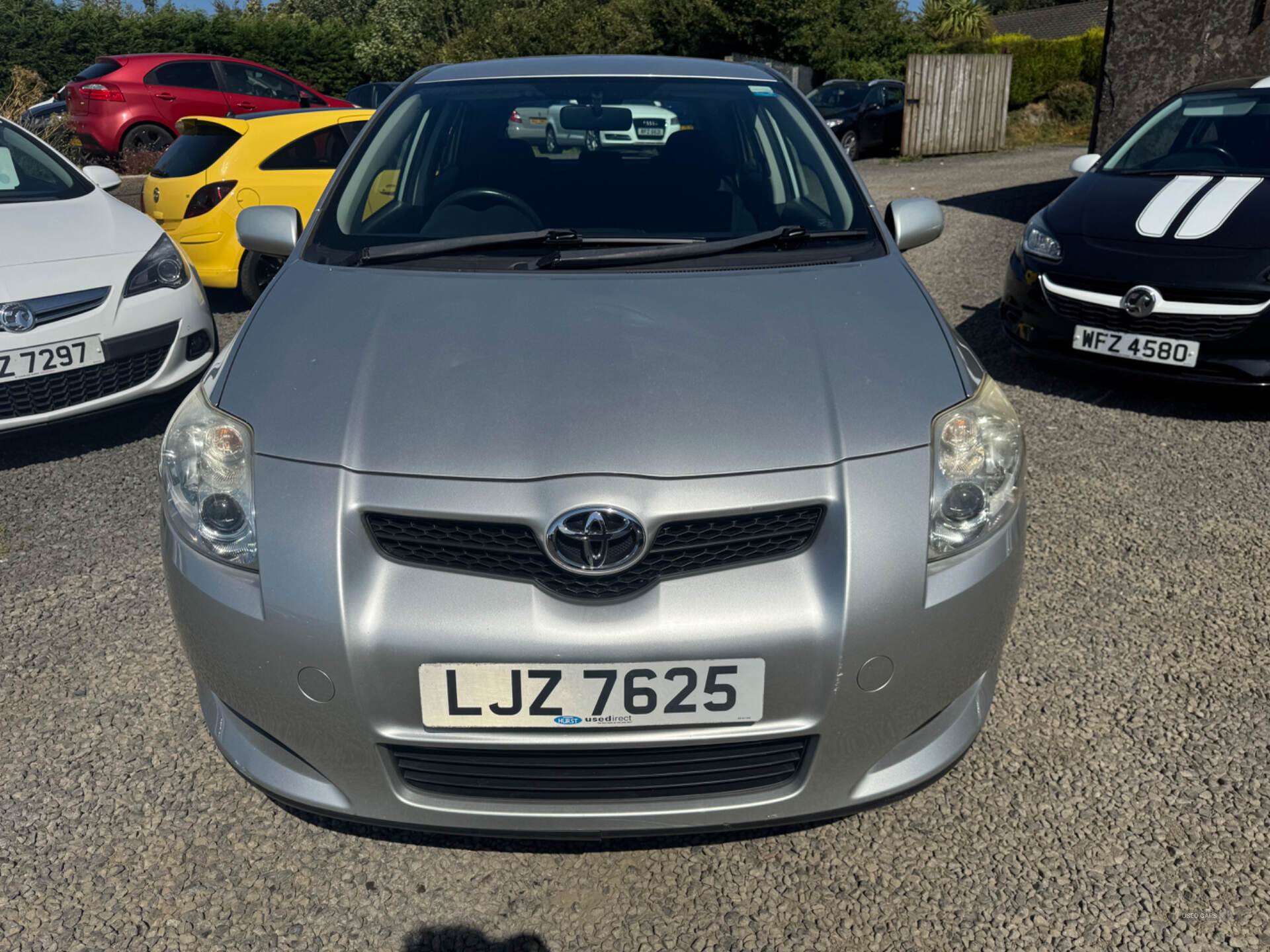 Car Thumbnail 26