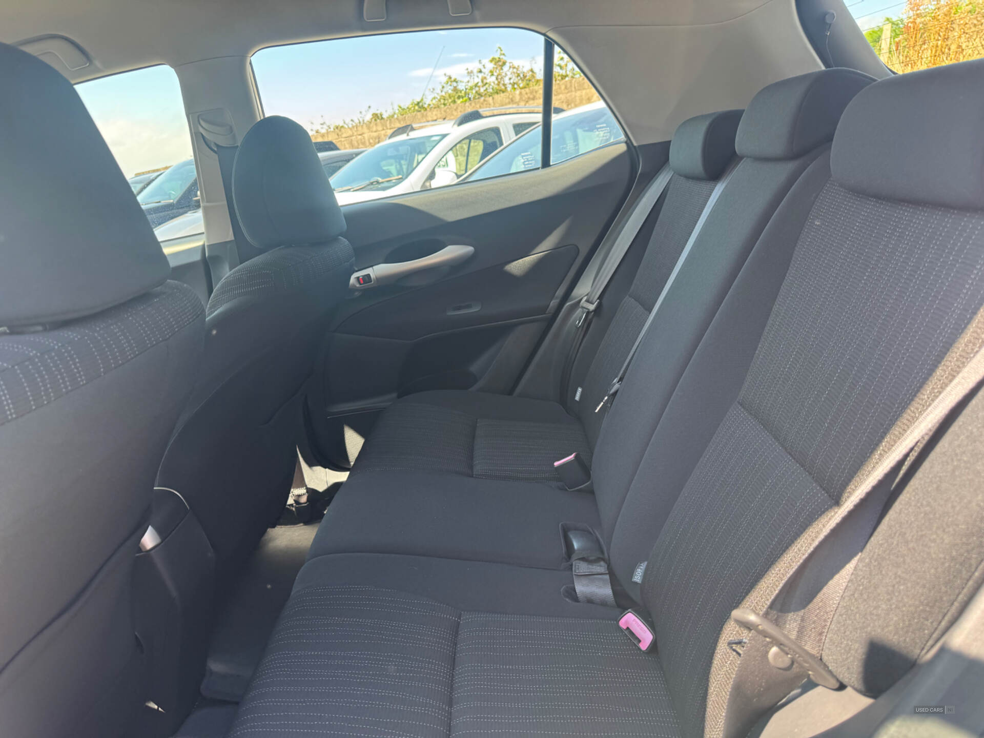 Car Thumbnail 28