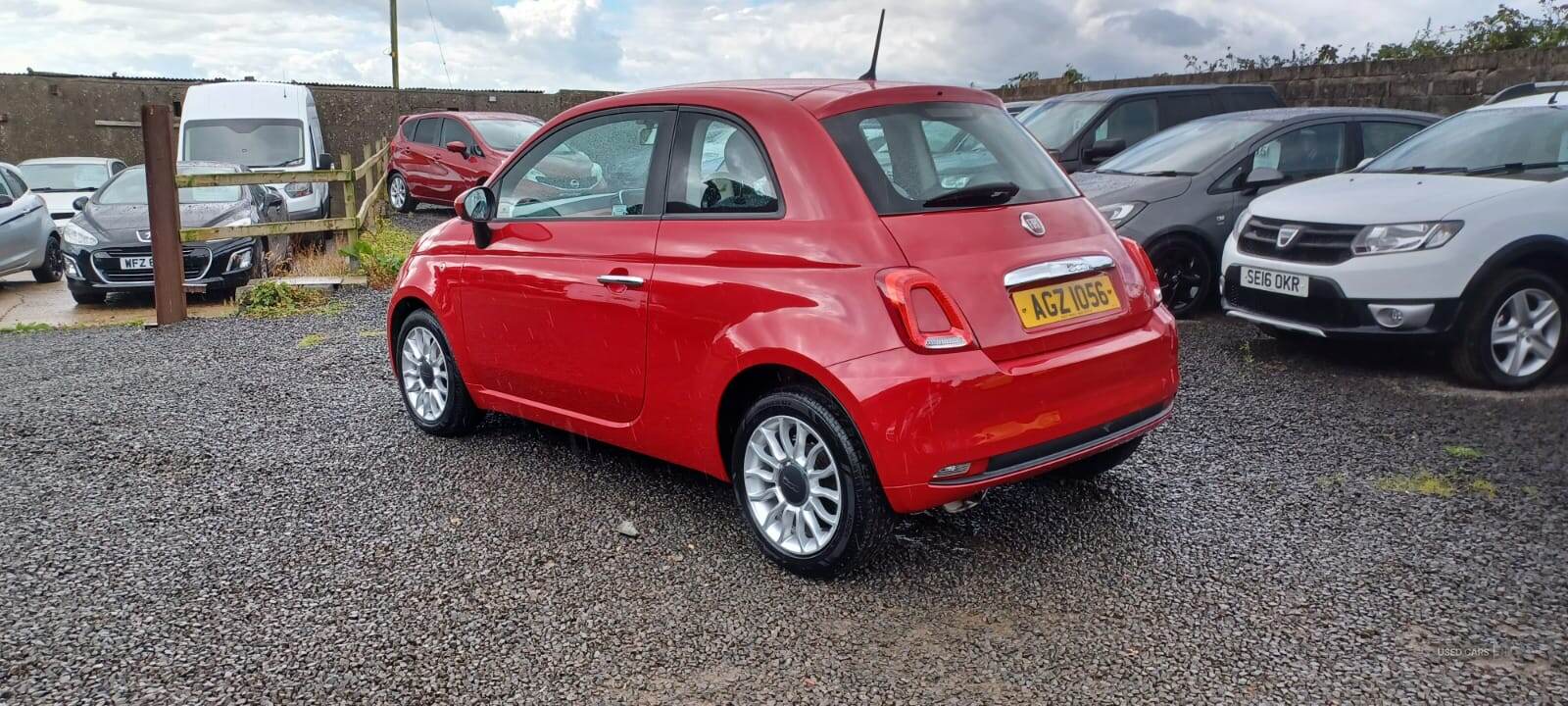 Car Thumbnail 3
