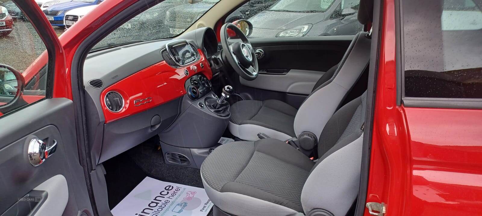 Car Thumbnail 4