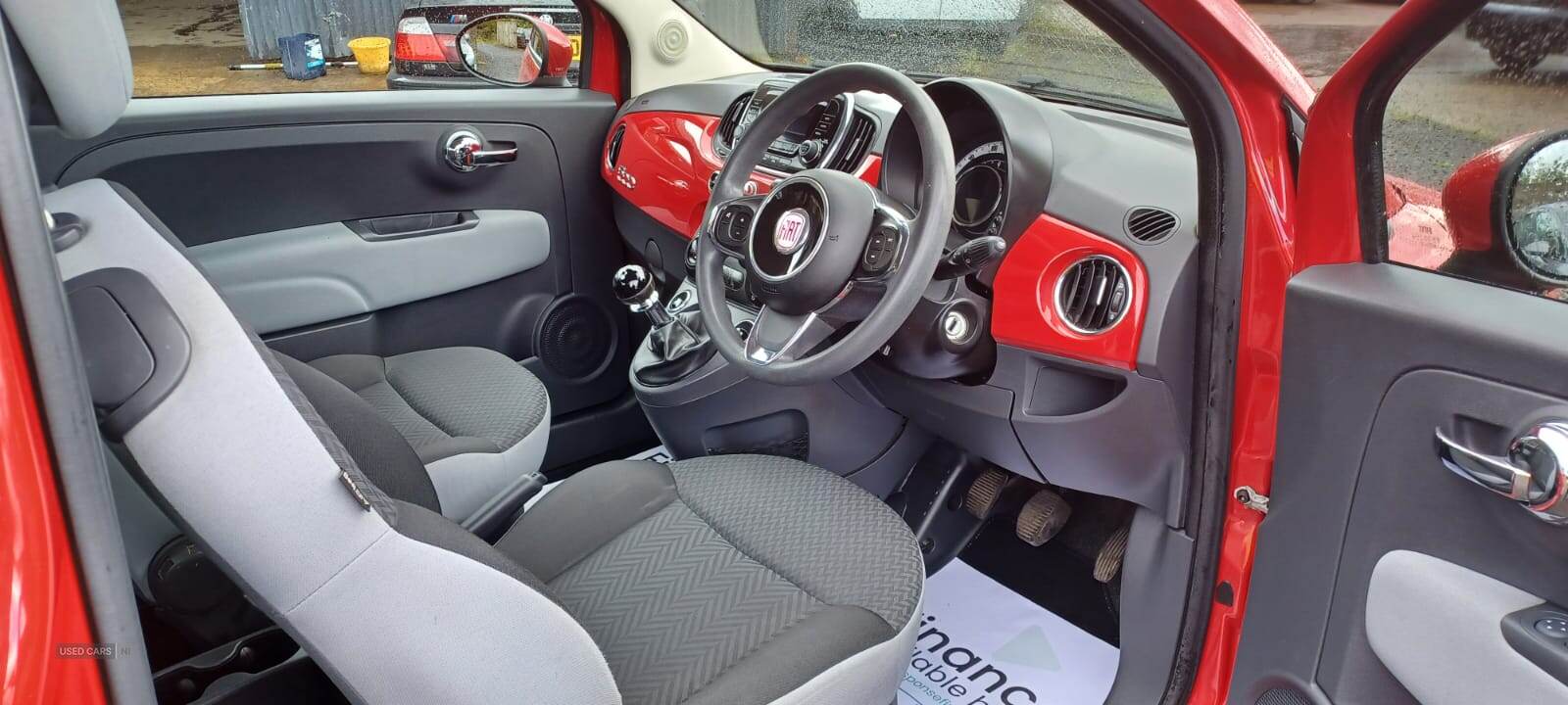 Car Thumbnail 6