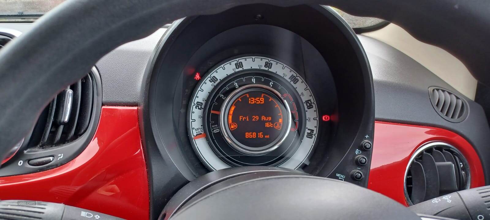 Car Thumbnail 7