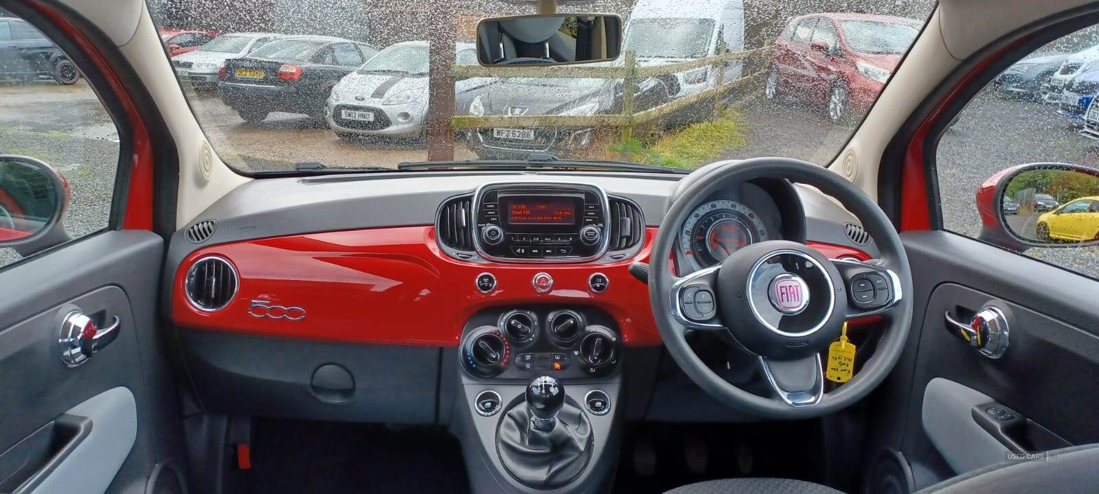 Car Thumbnail 9