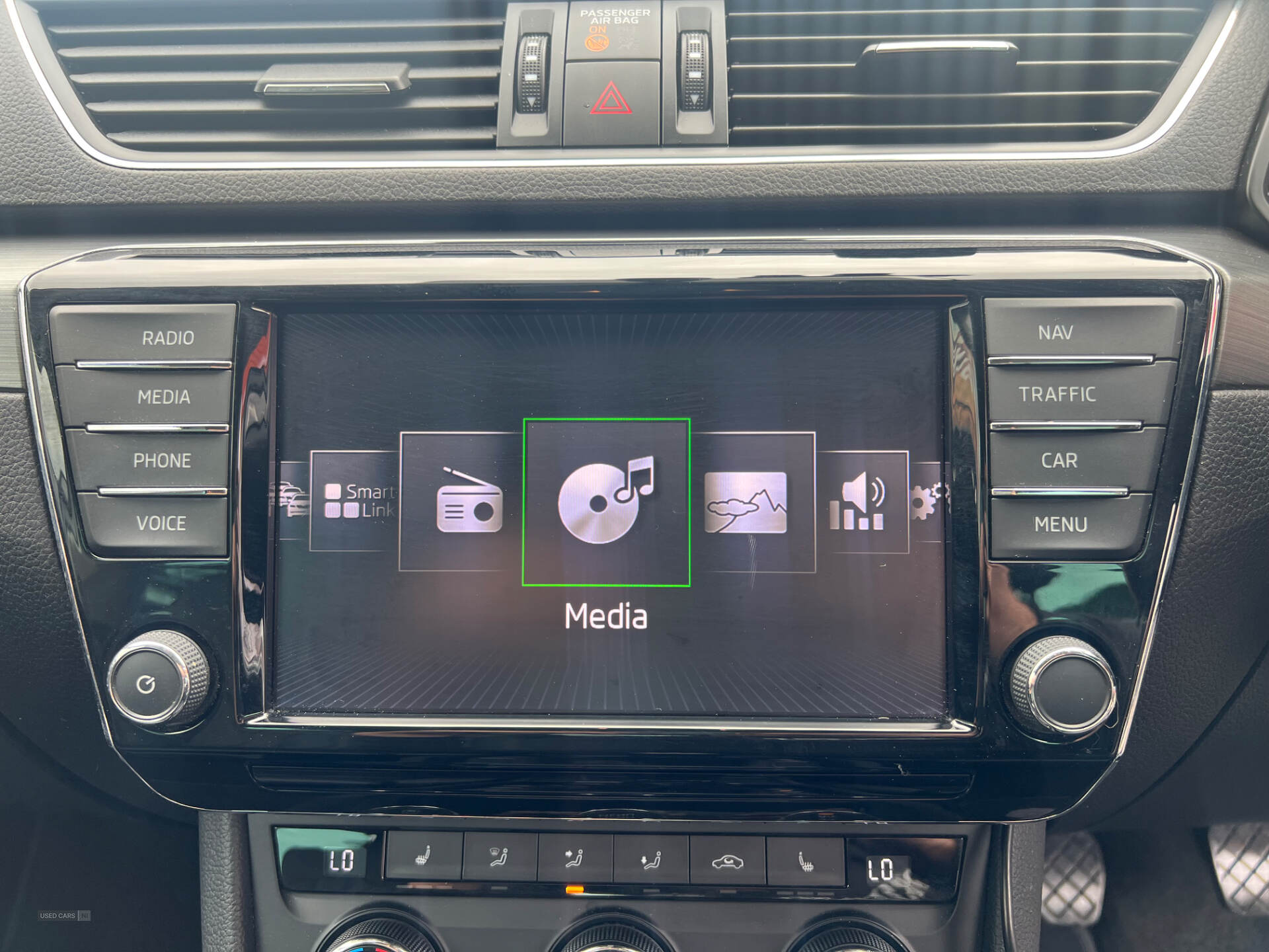 Car Thumbnail 18