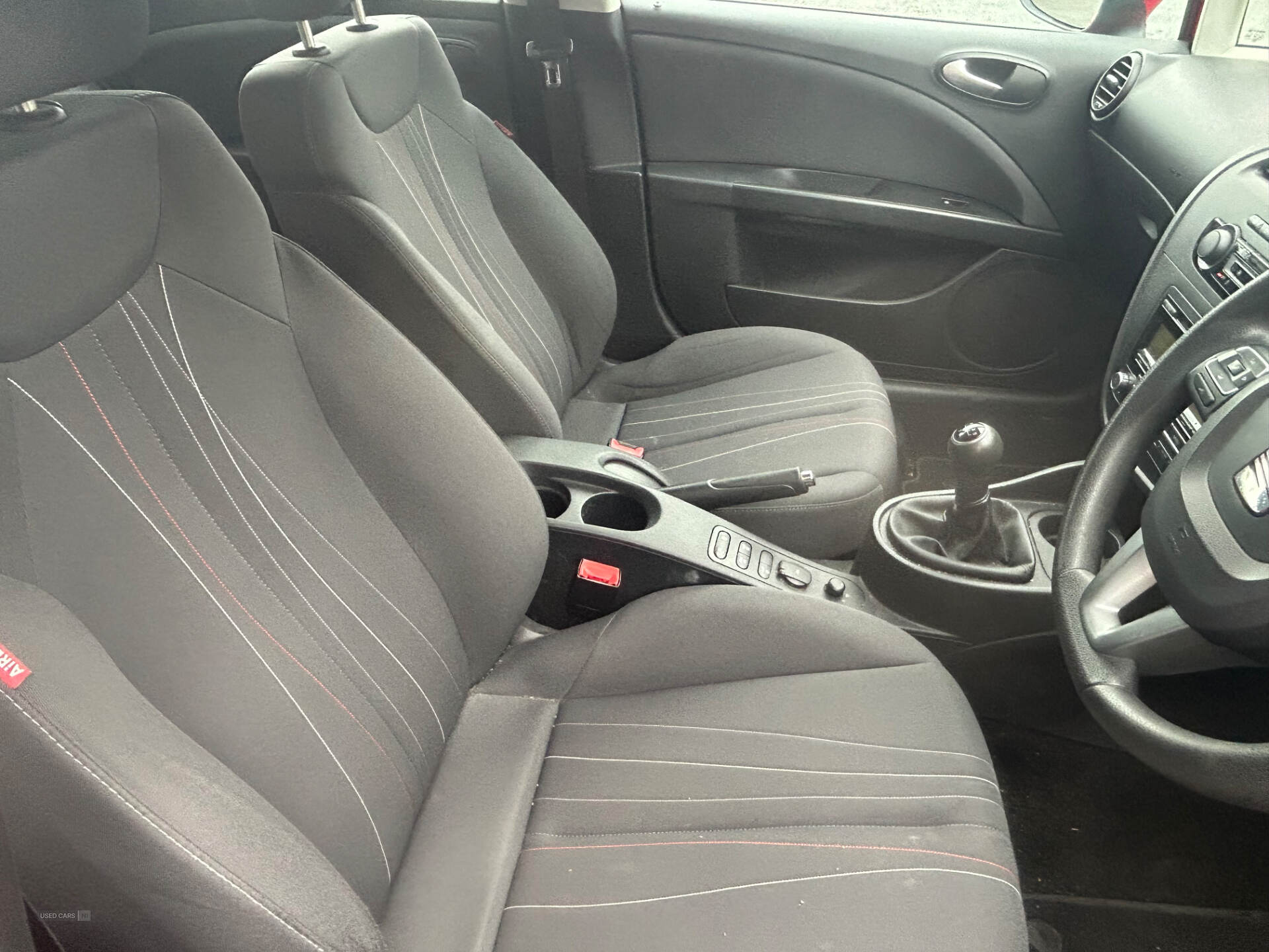Car Thumbnail 6