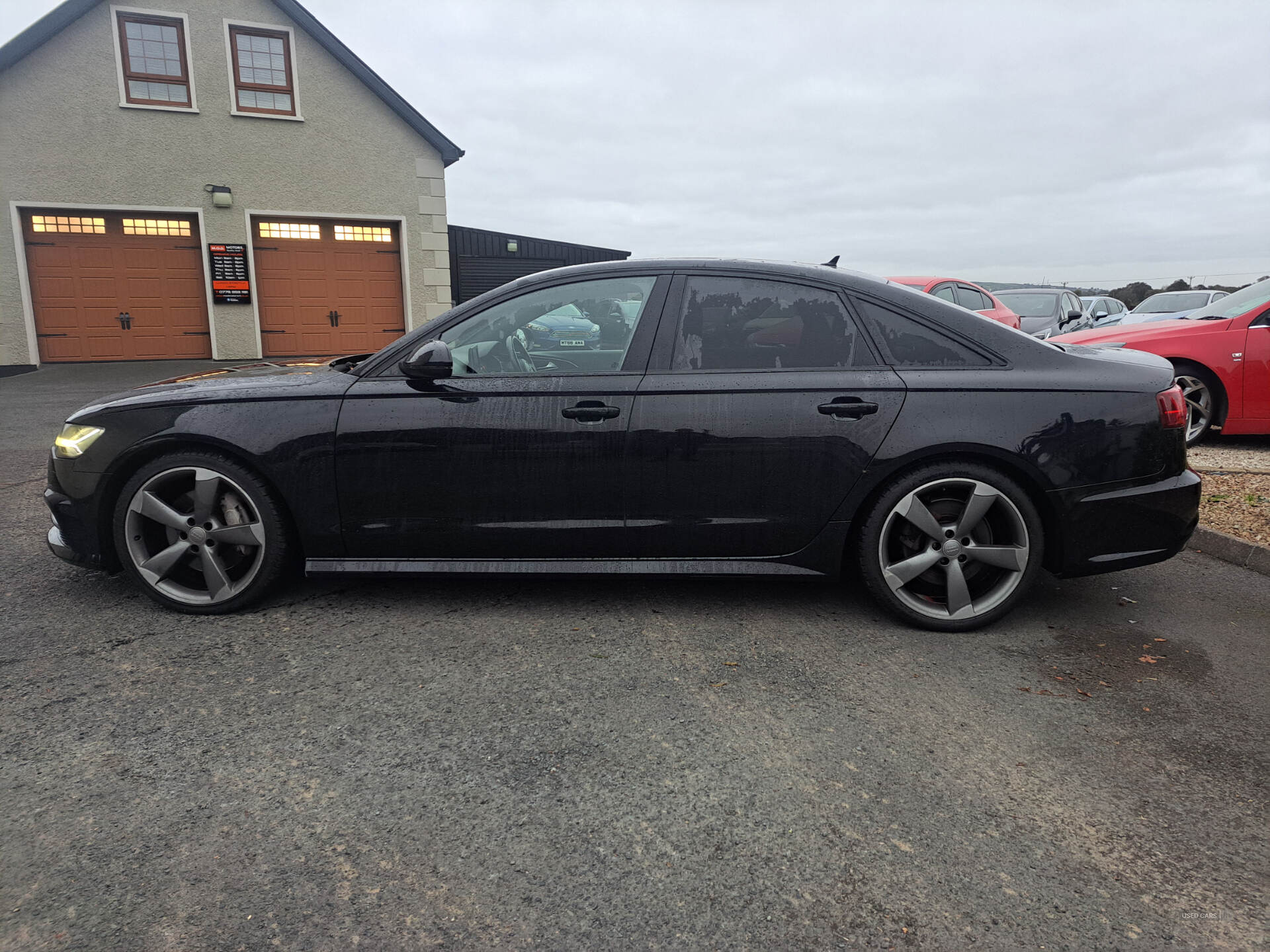 Car Thumbnail 2