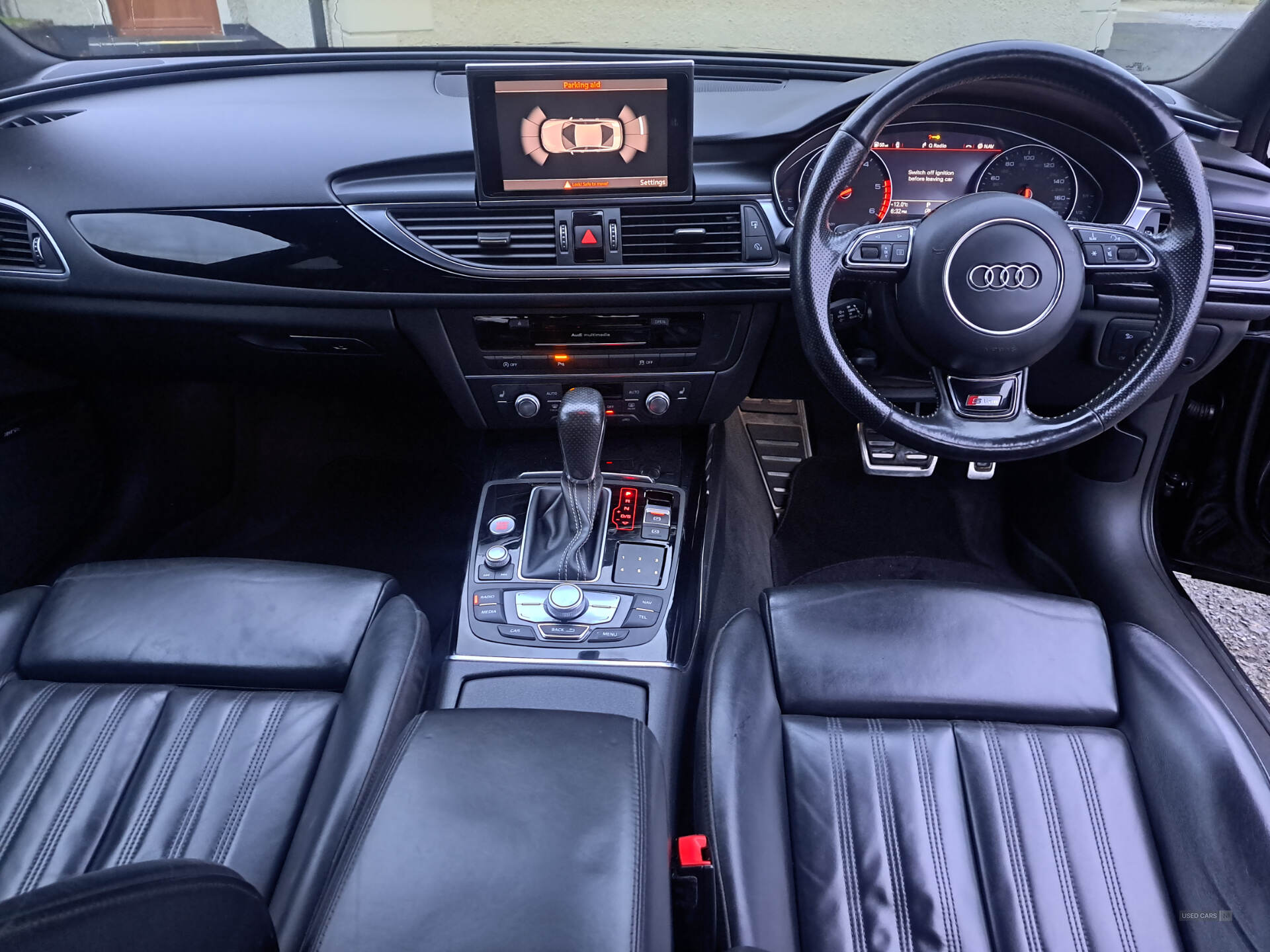 Car Thumbnail 7