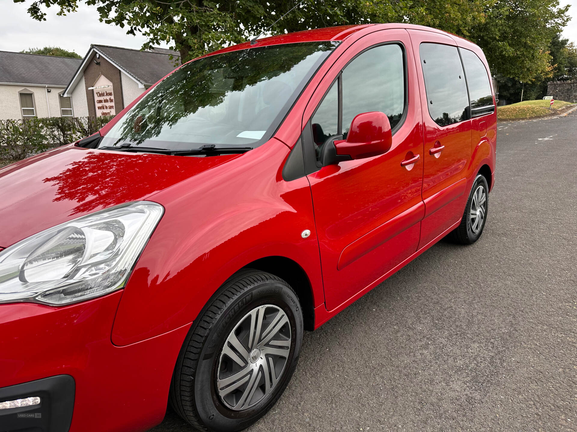Car Thumbnail 19