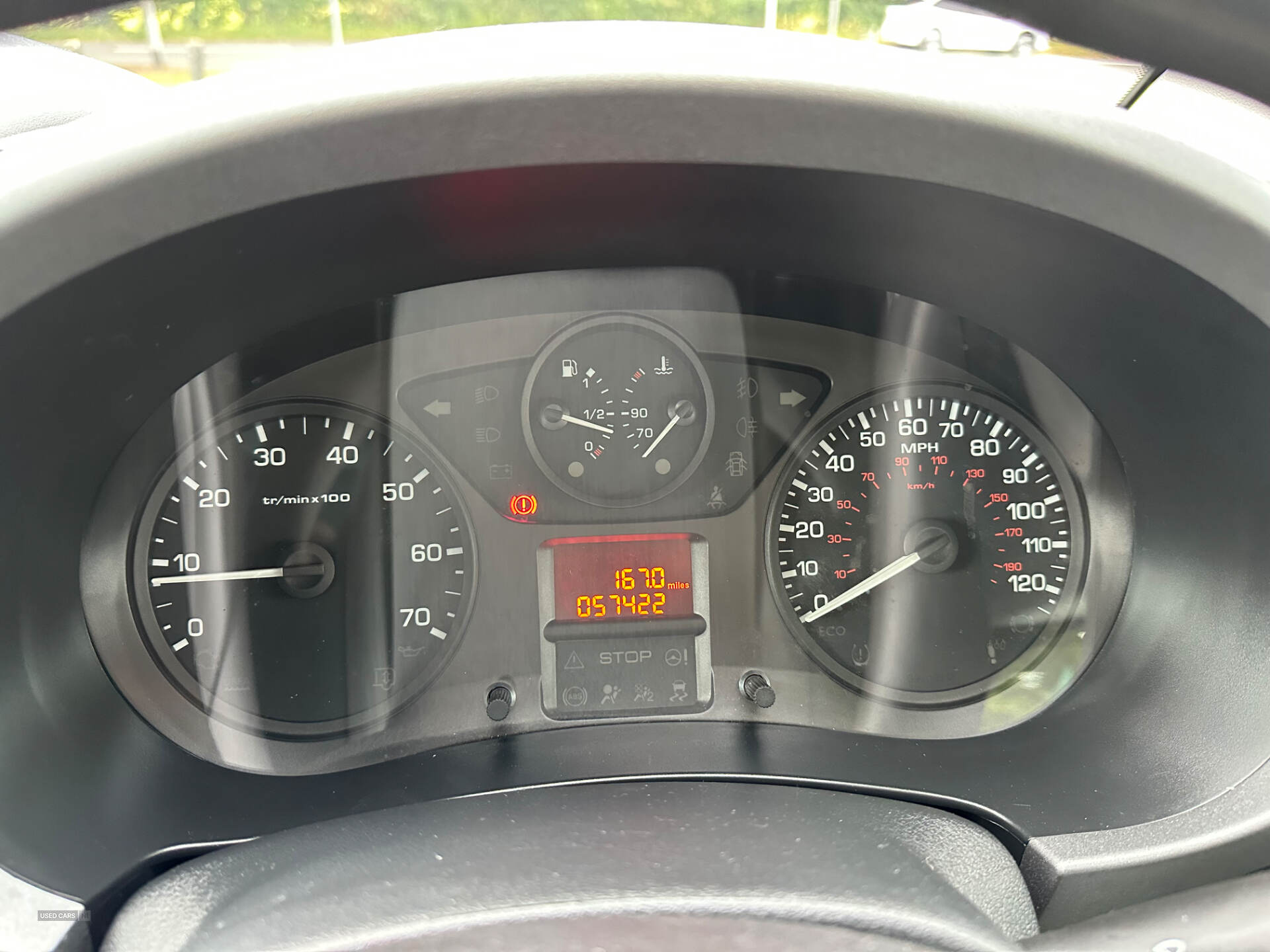 Car Thumbnail 21