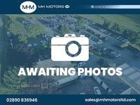 Nissan Qashqai 1.5 dCi N-Connecta SUV 5dr Diesel Manual Euro 6 (s/s) (115 ps) LONG MOT / GROUP 14 INSURANCE GROUP in Antrim