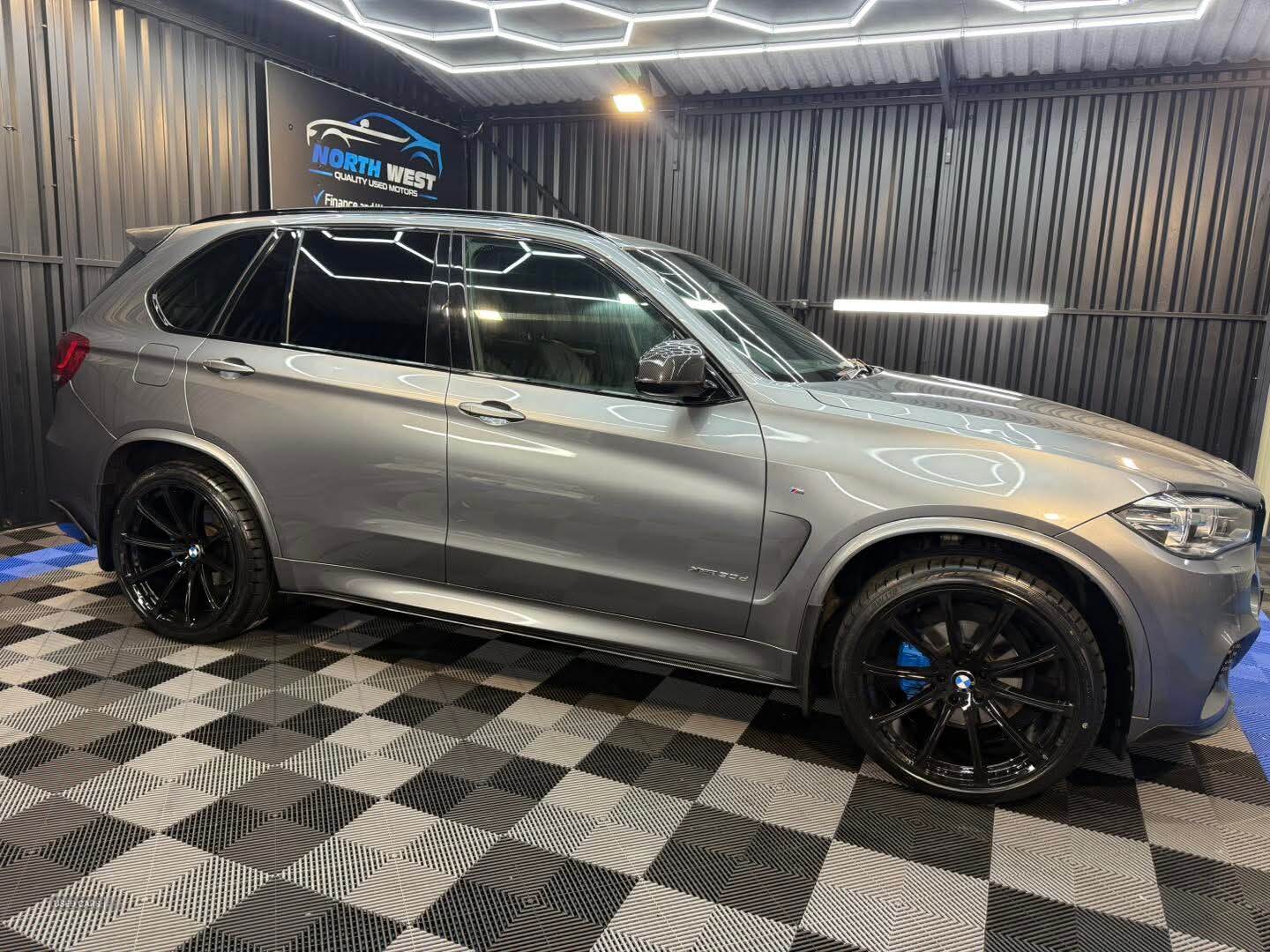 Car Thumbnail 1