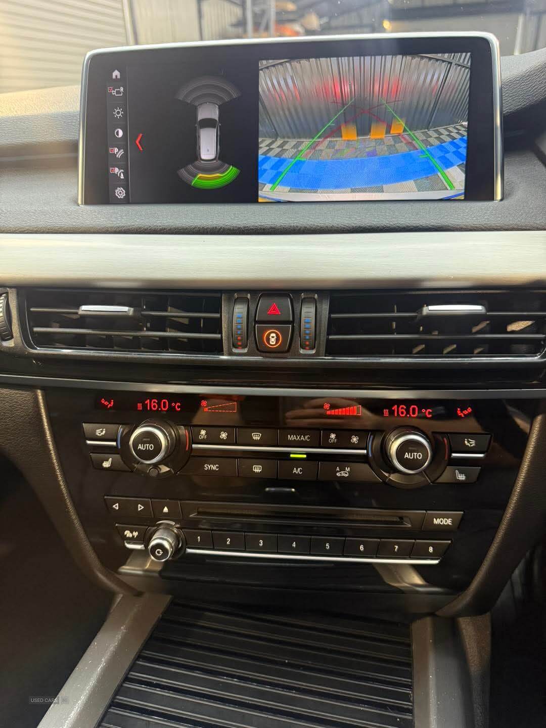 Car Thumbnail 14