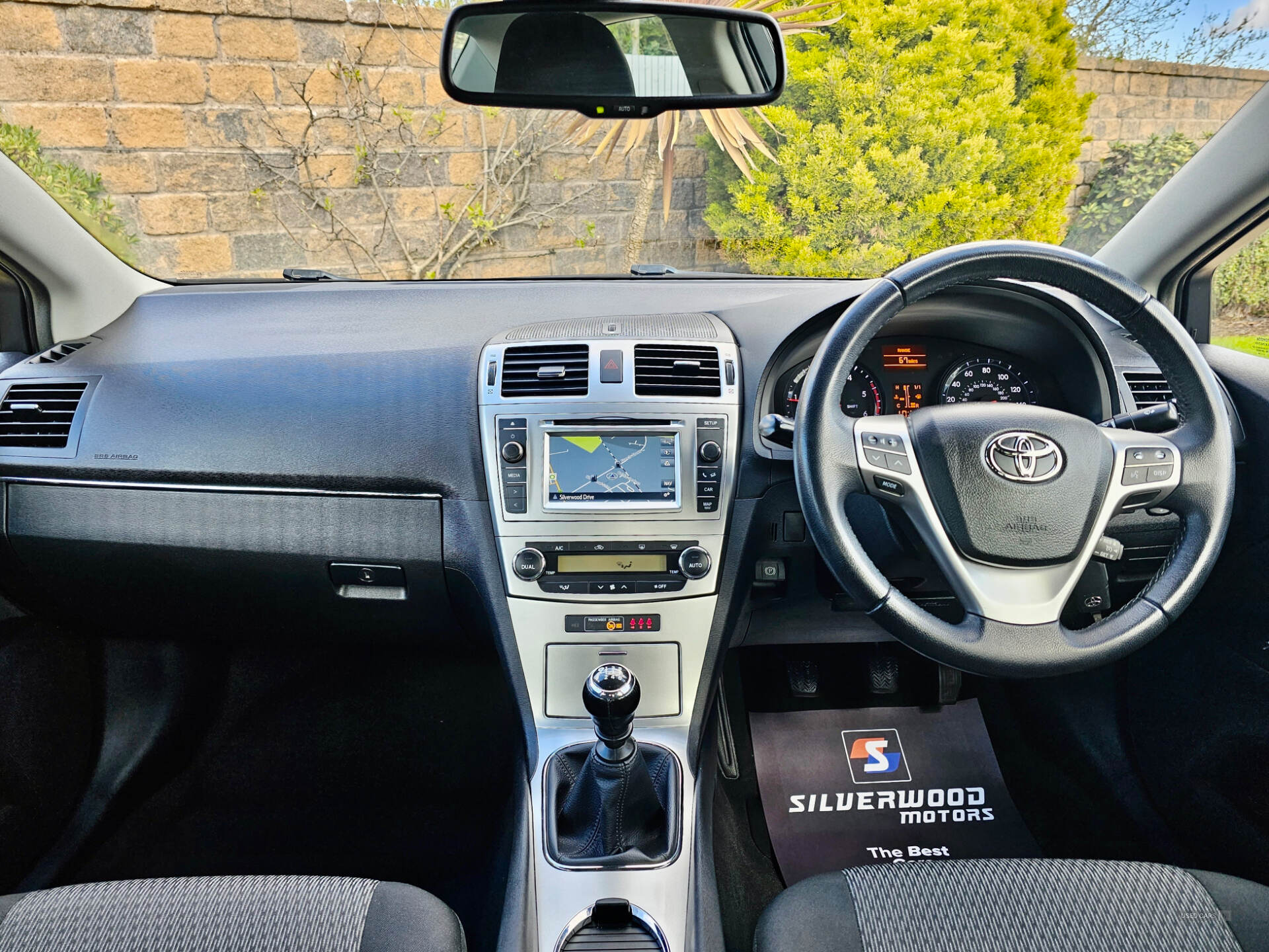 Car Thumbnail 1