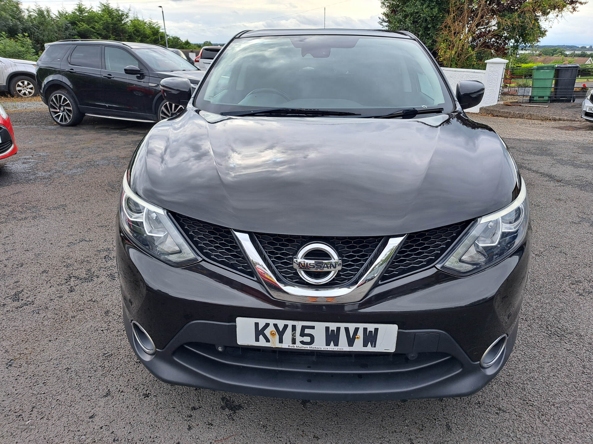 Car Thumbnail 1