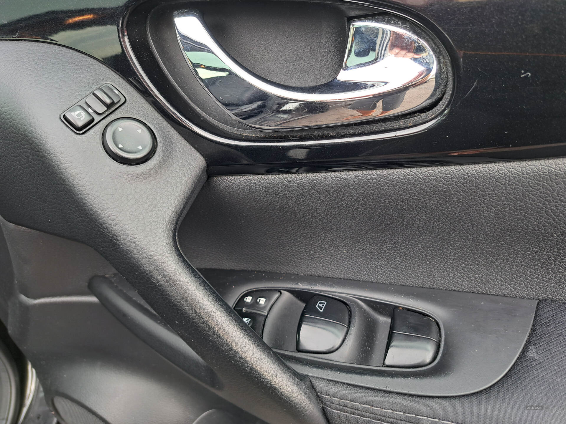 Car Thumbnail 7