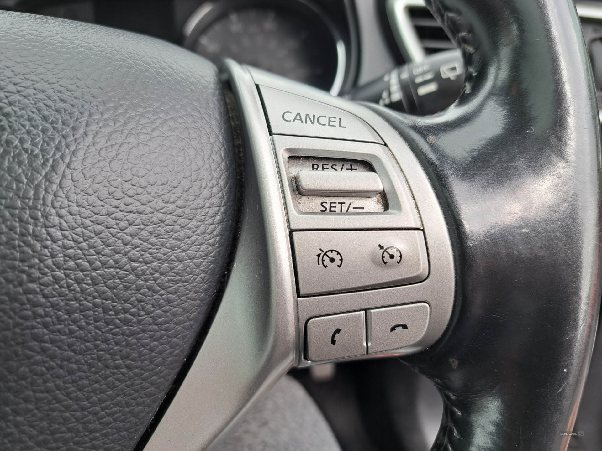Car Thumbnail 9