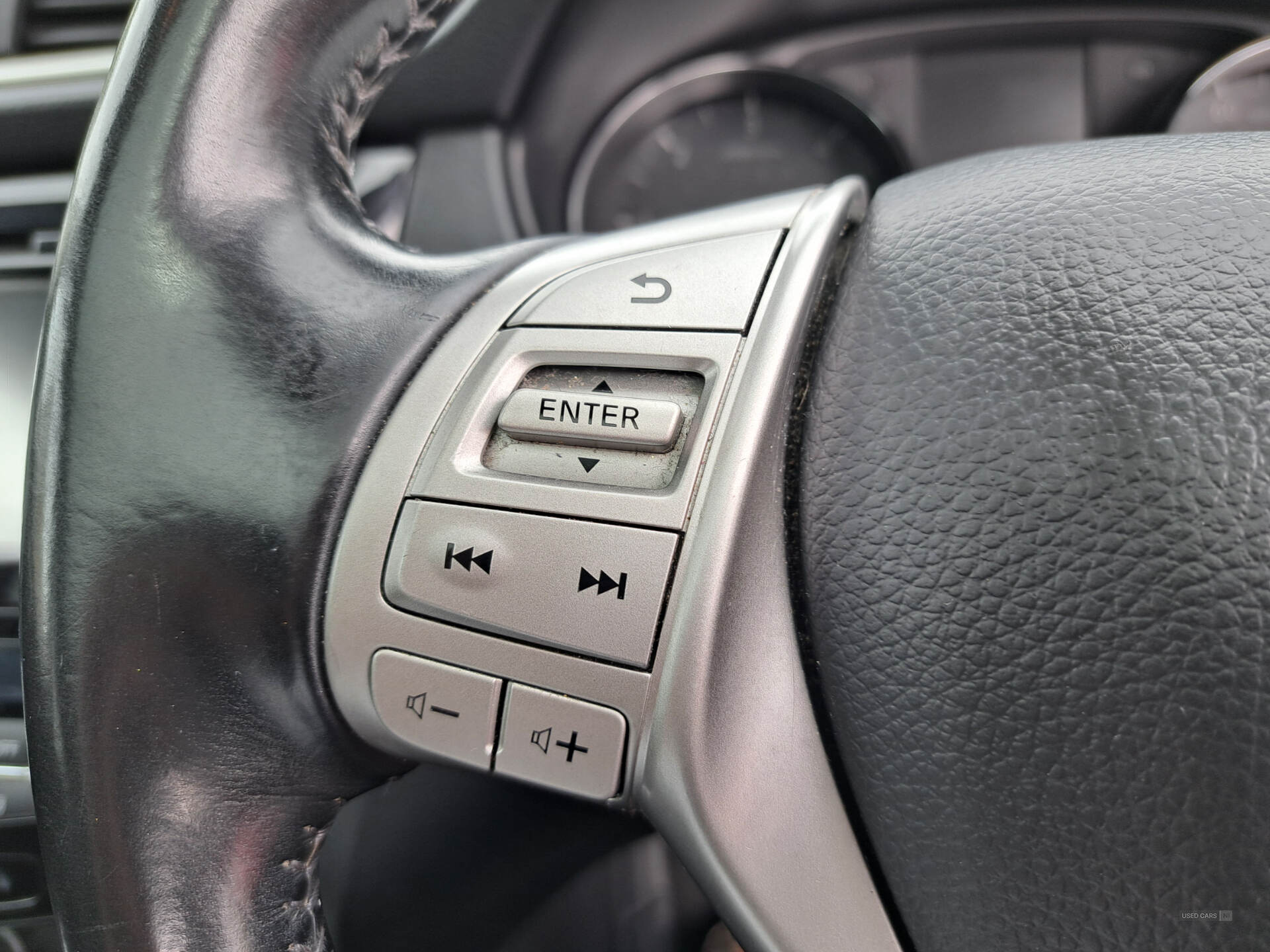 Car Thumbnail 10
