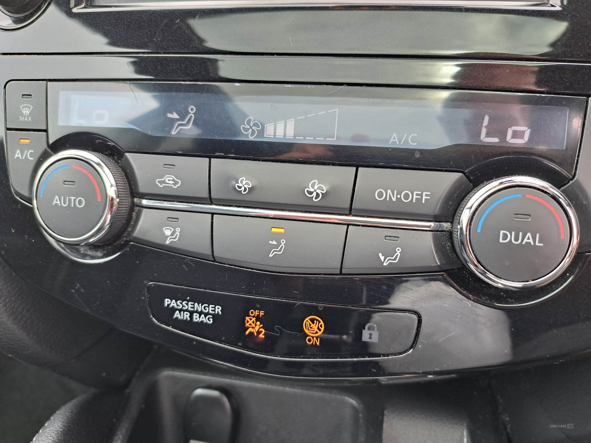Car Thumbnail 11